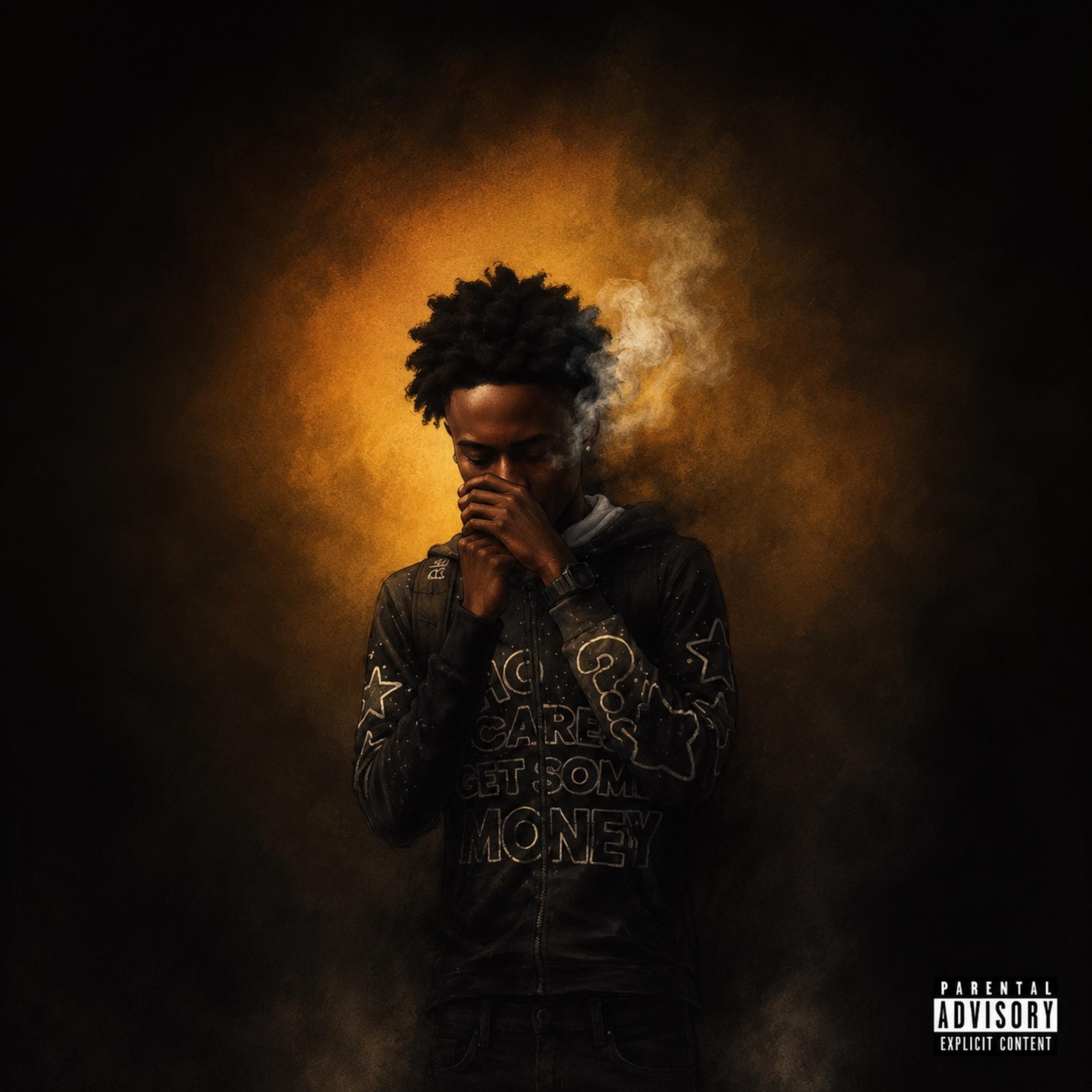 Smurfioo by 404 Smurff cover art