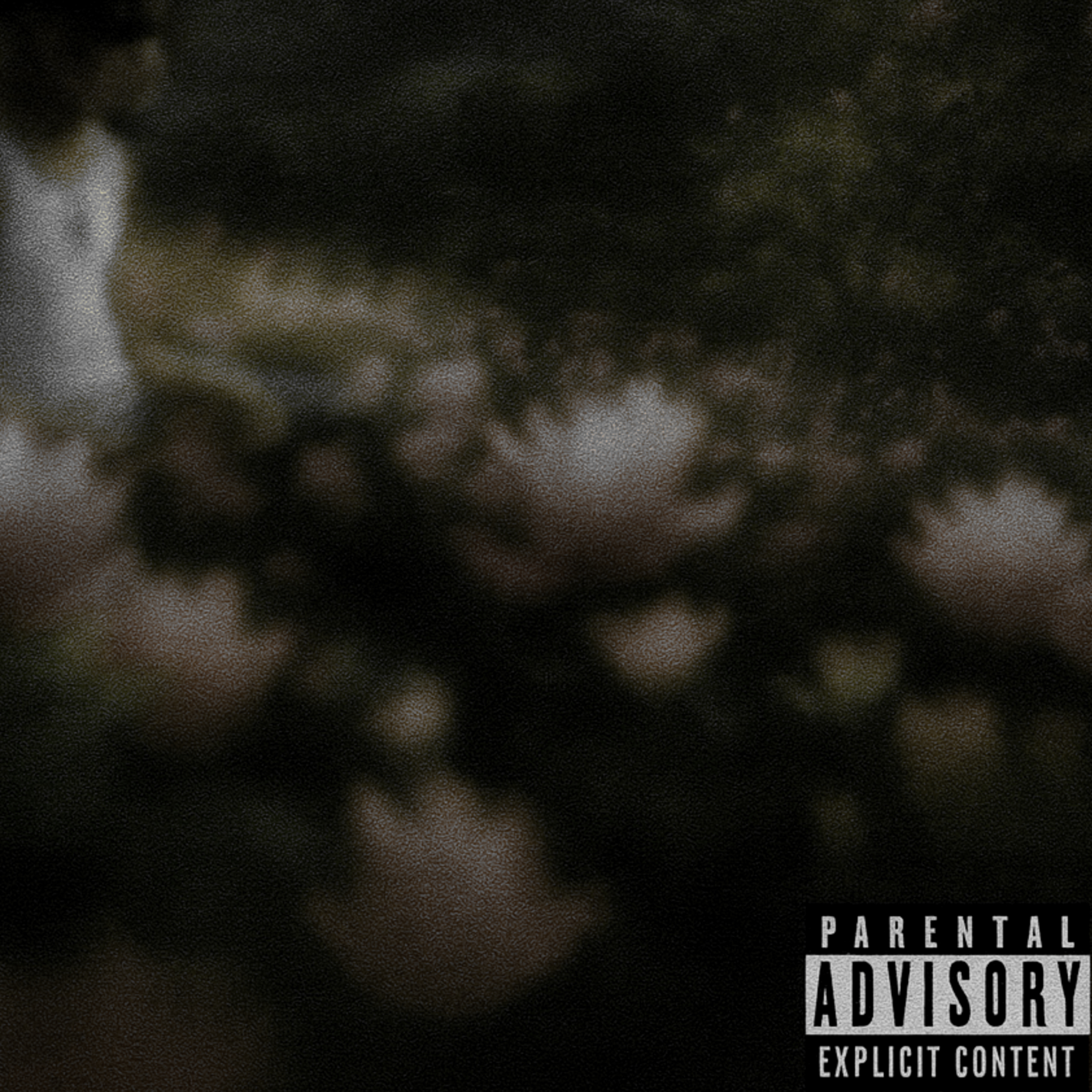 Yo artwork