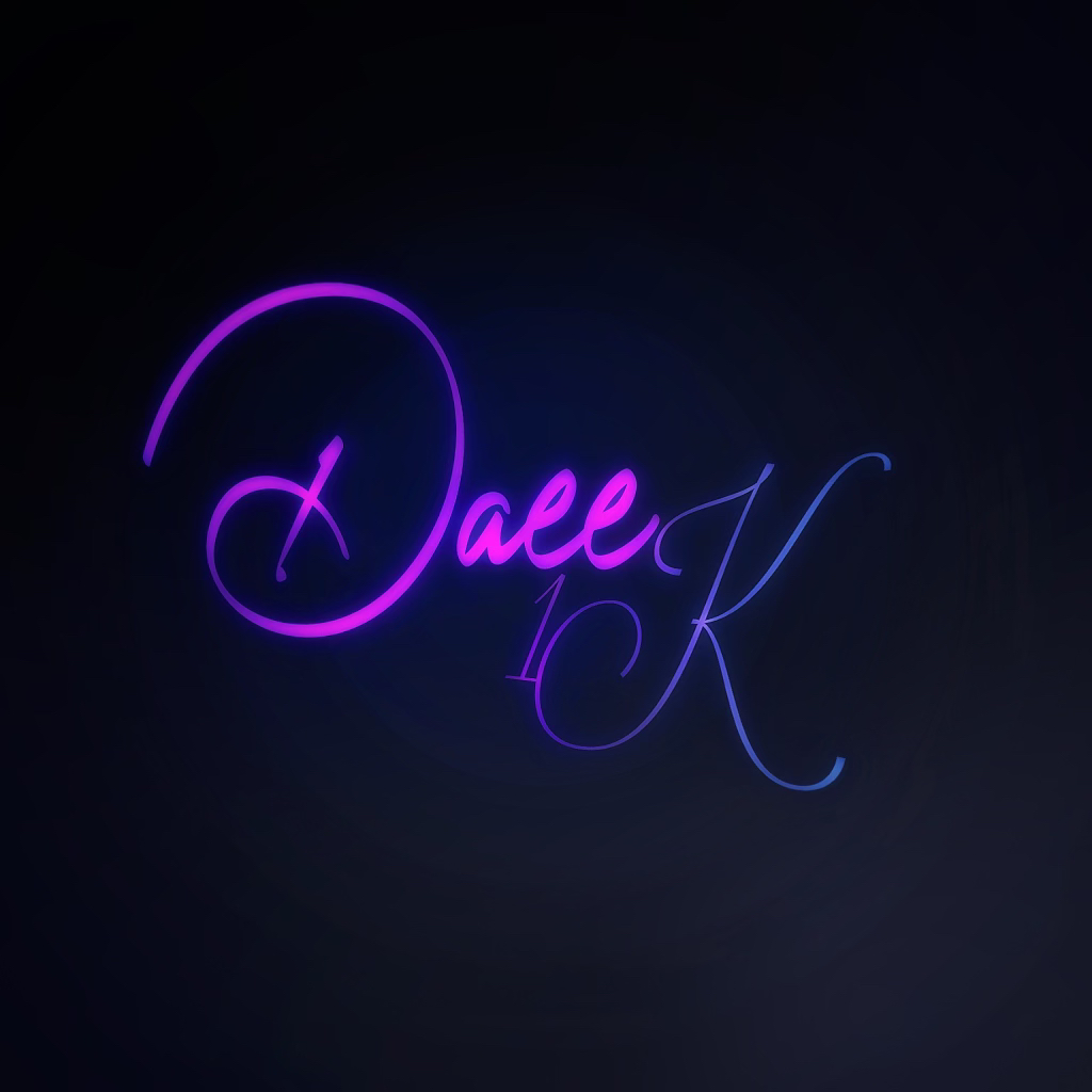 Daee1k