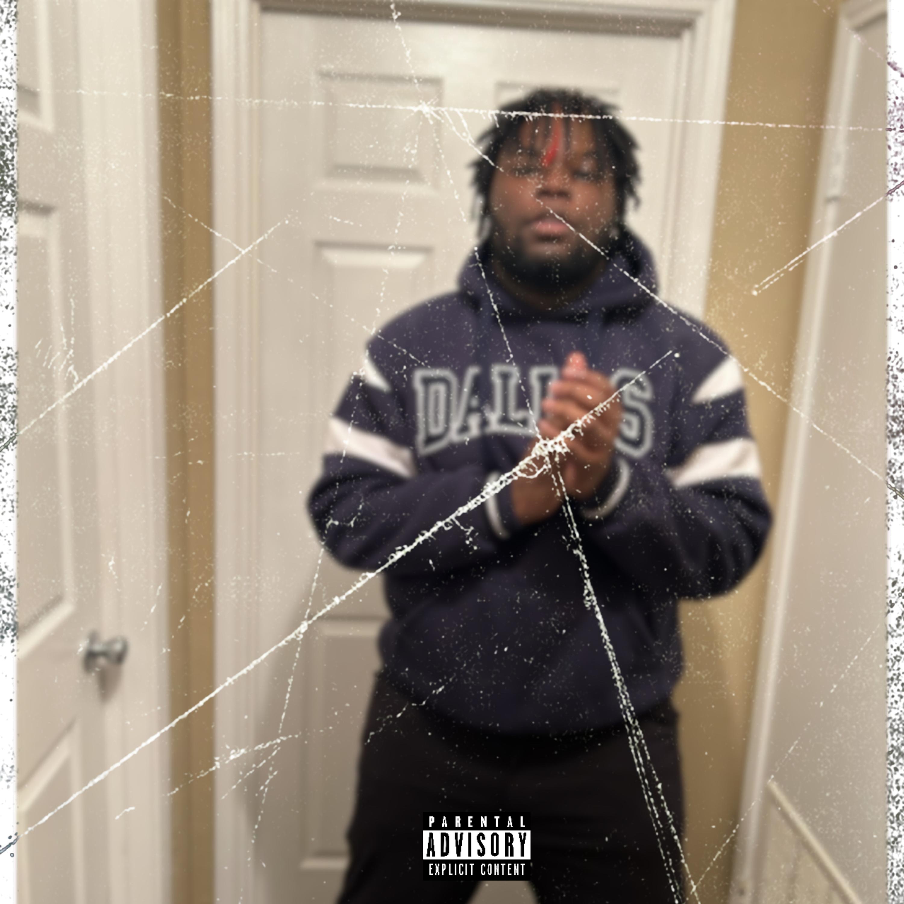 Tragic Love artwork