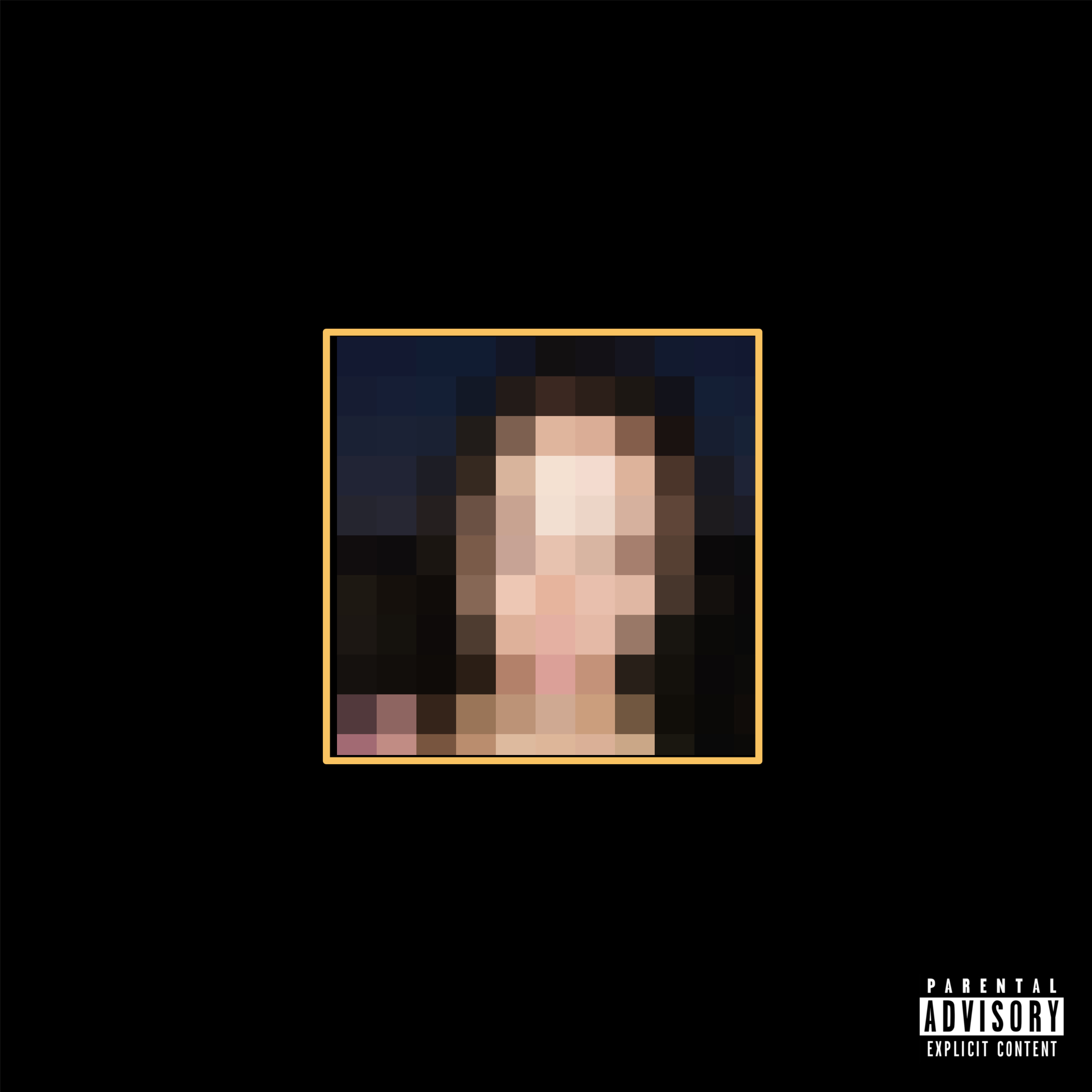 Pretty But Gorgeous (Deluxe) by EVAPINK cover art