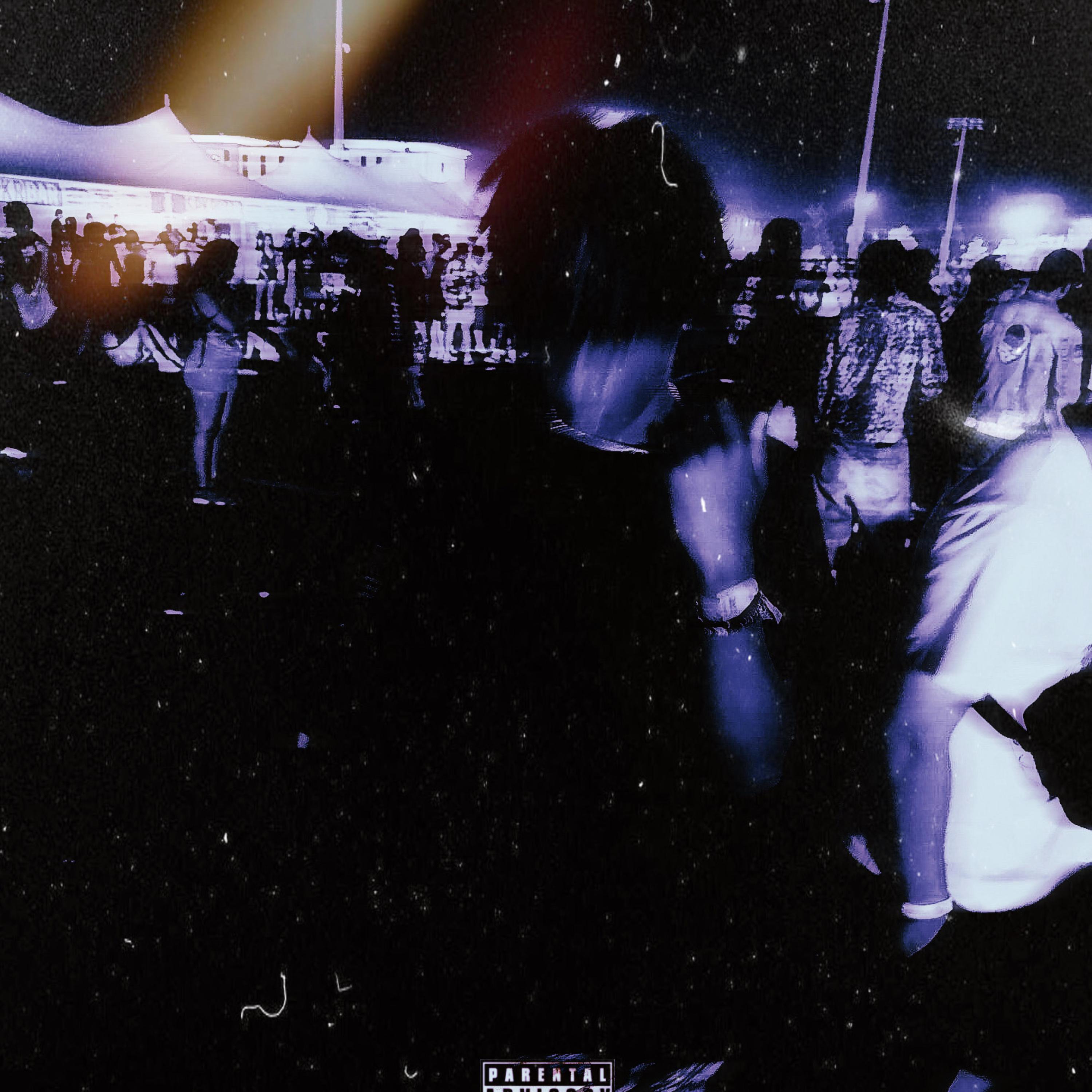 Stay With Me artwork