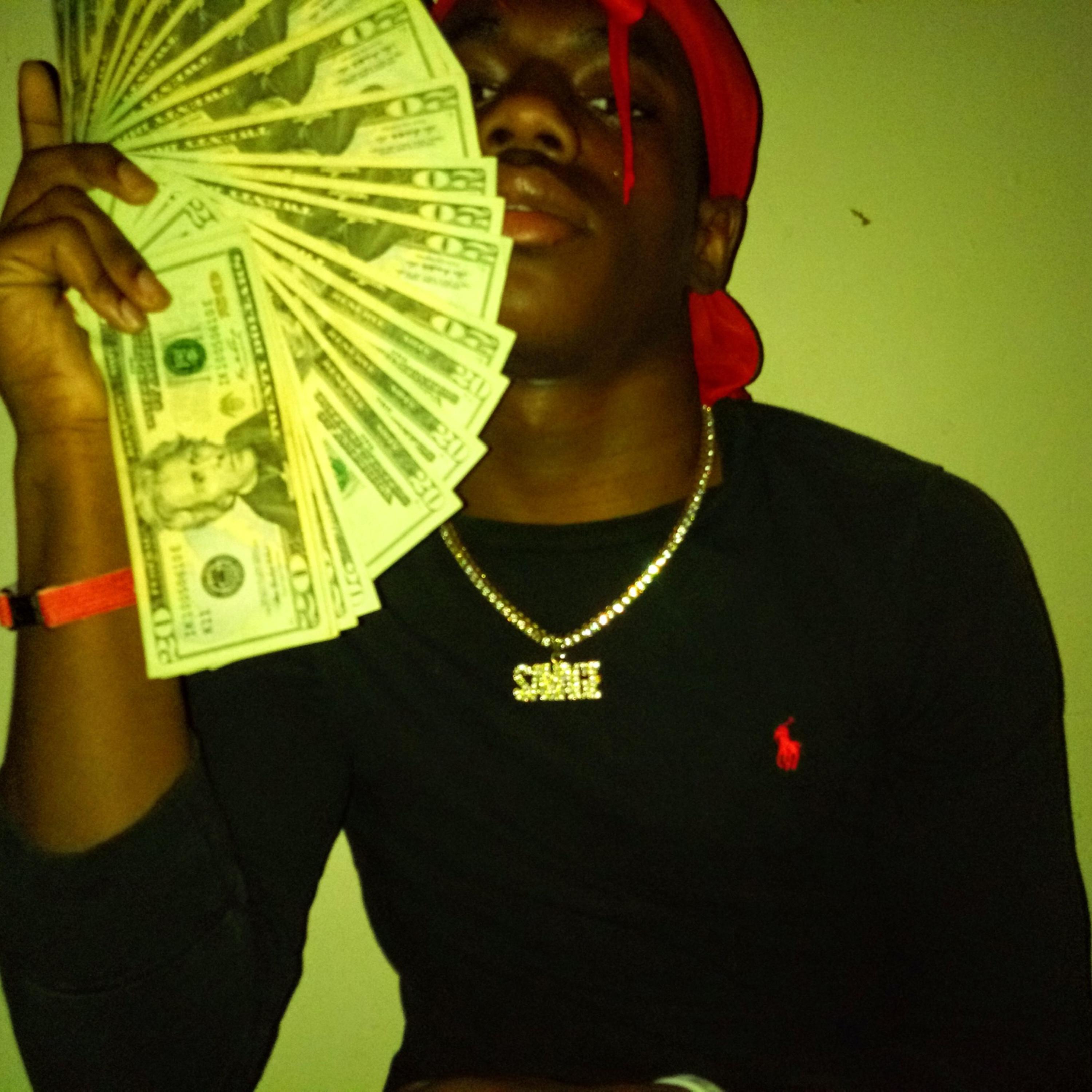 What You Wanna Know artwork