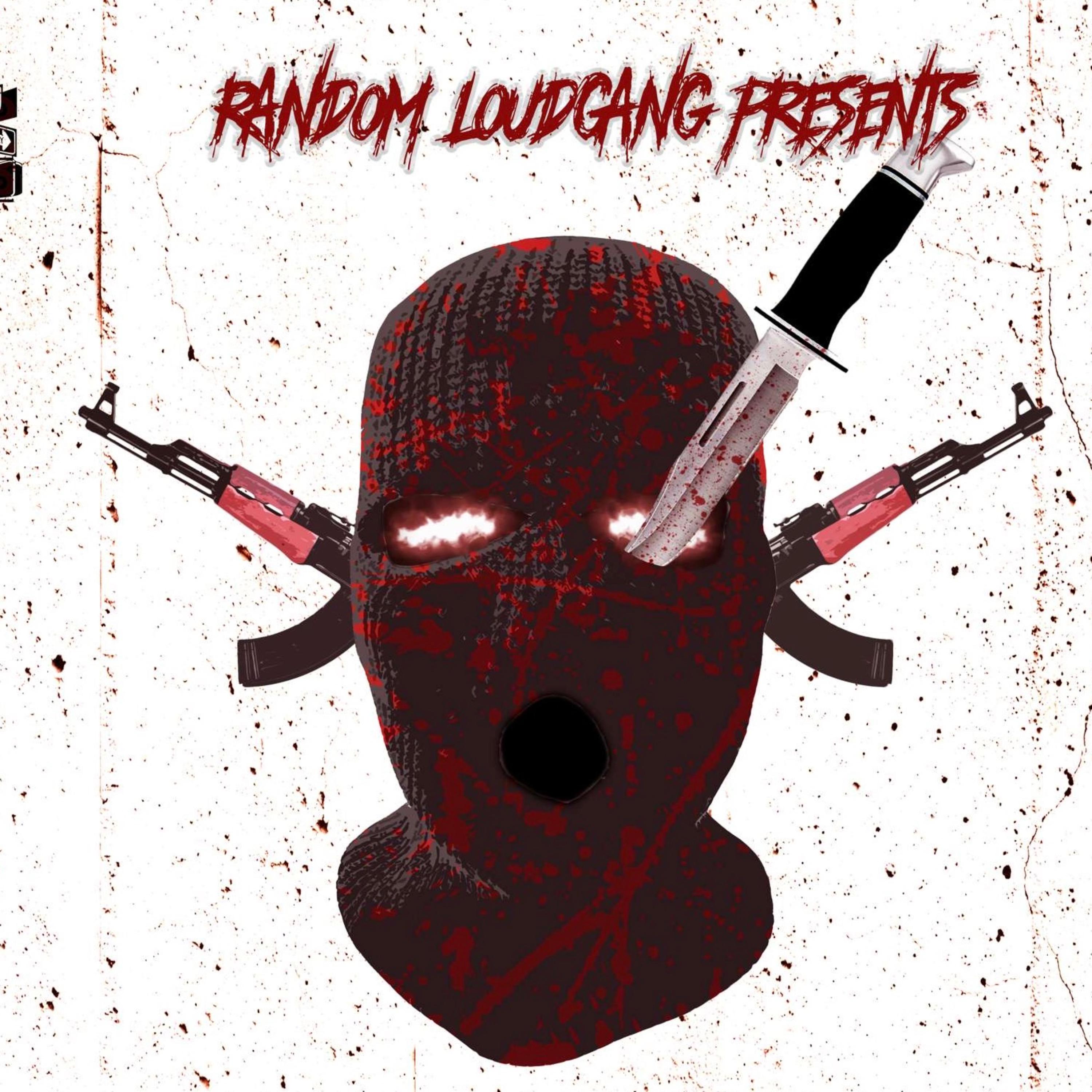 Dumper artwork