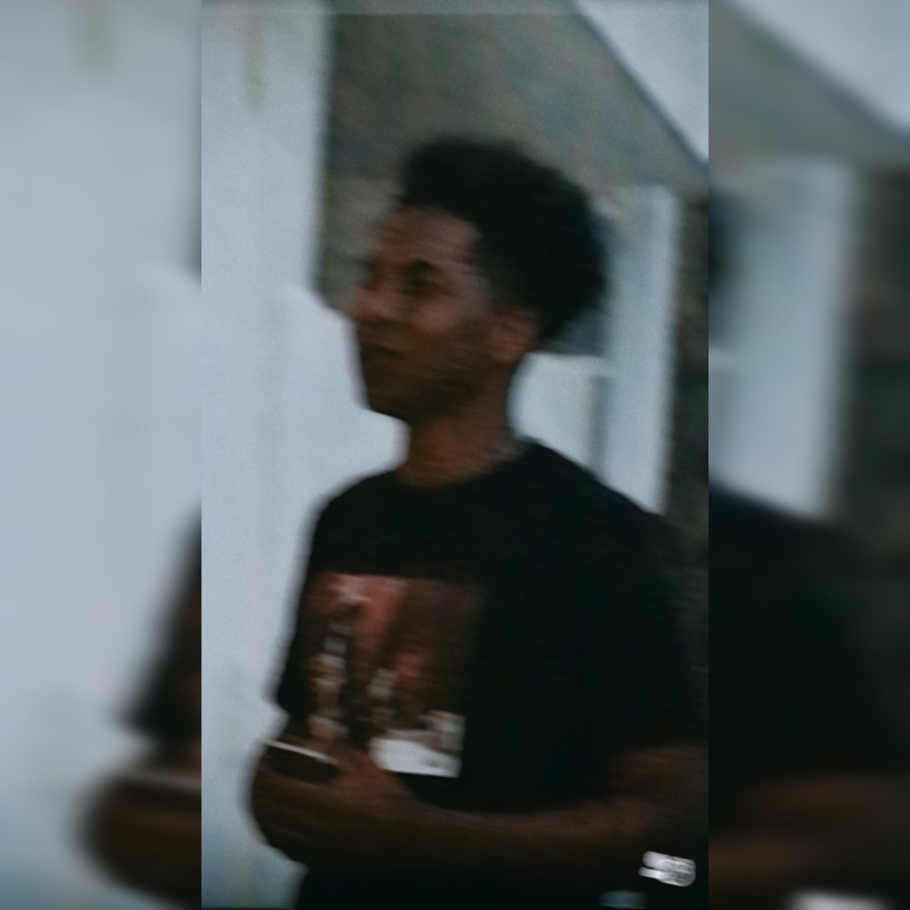 September (9:3)FREEGERMS artwork