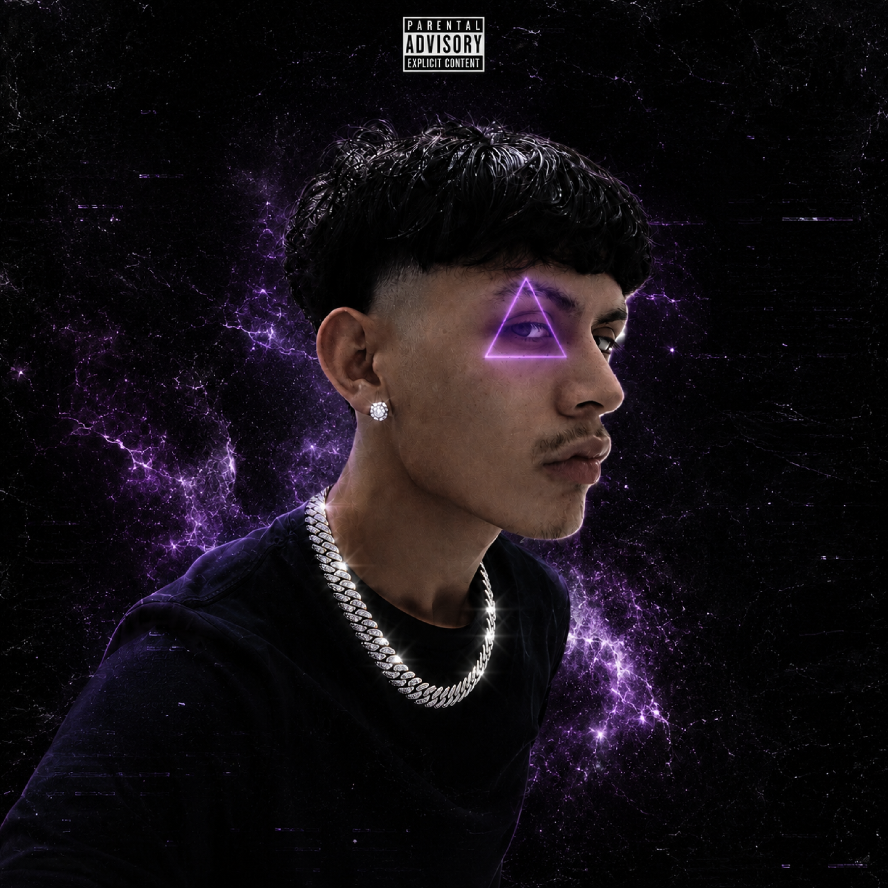 ILLUMINATI by Yvngkev cover art