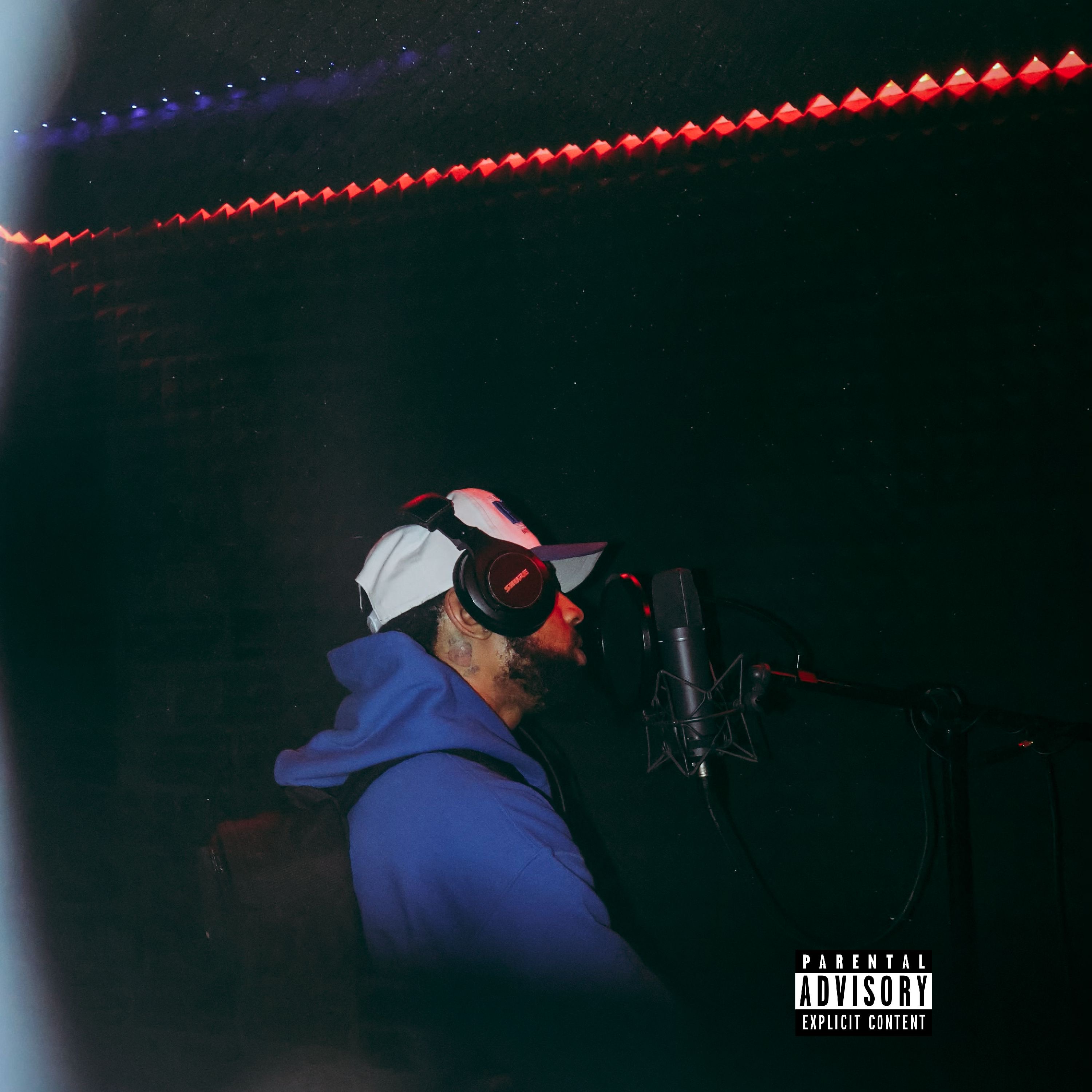 Currently Offline artwork