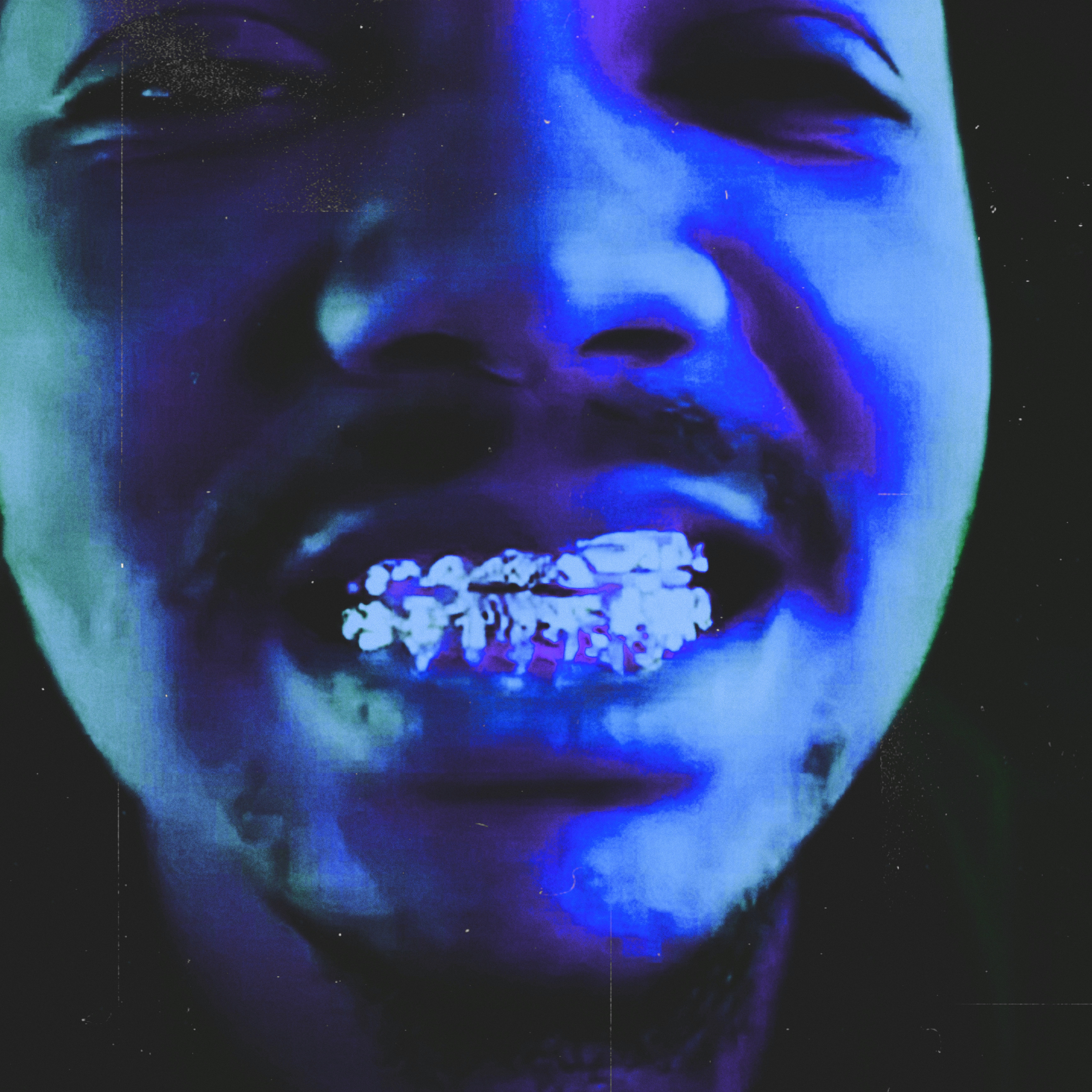 Finally Shining (Deluxe) artwork