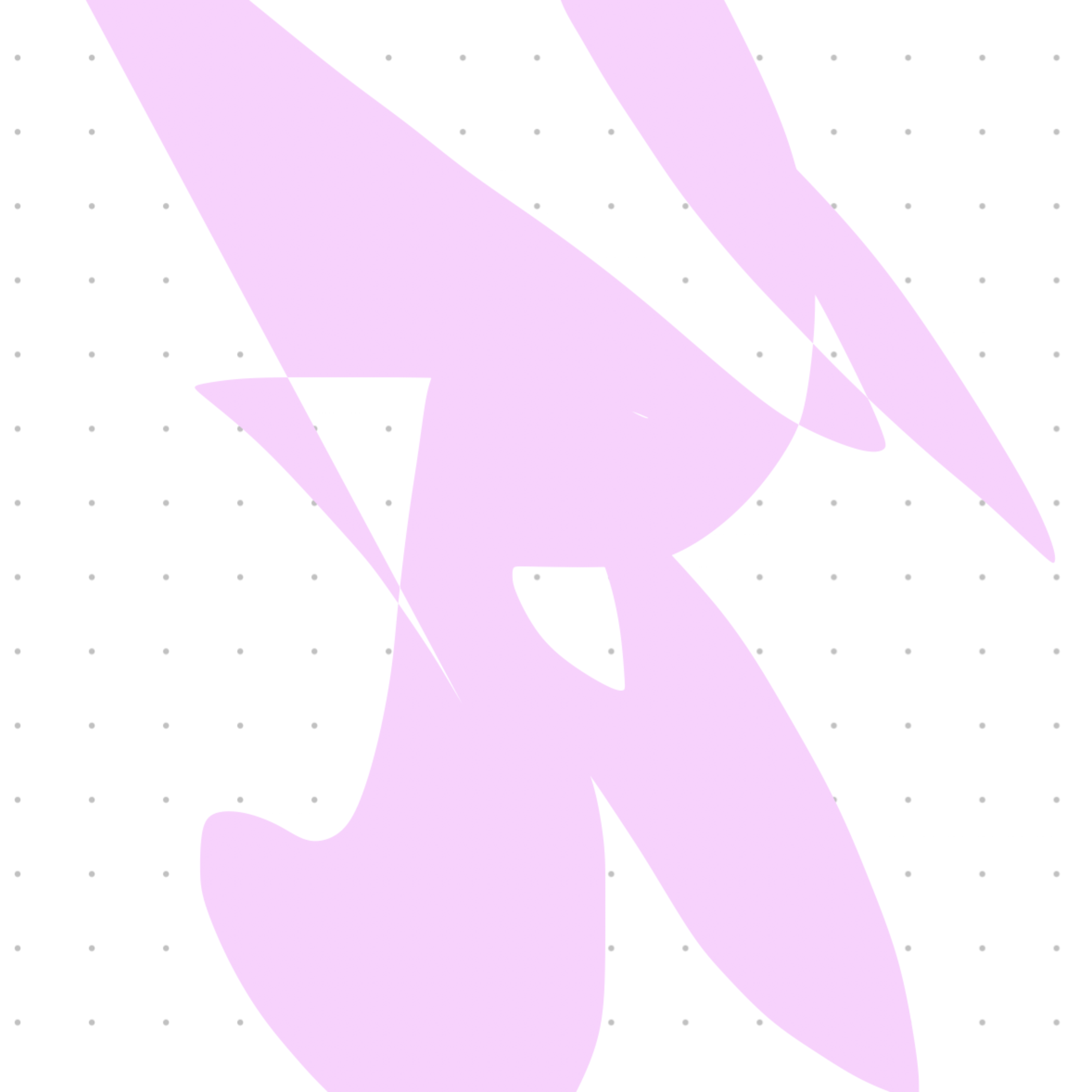 Yall listen to my music artwork