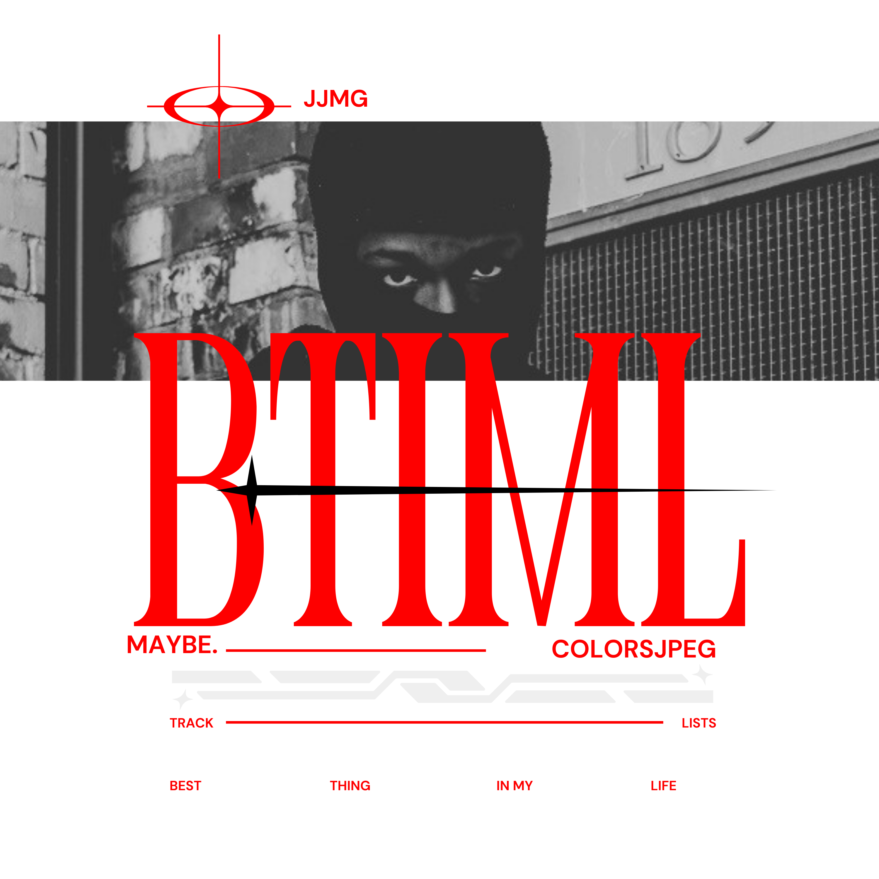 B.T.I.M.L artwork