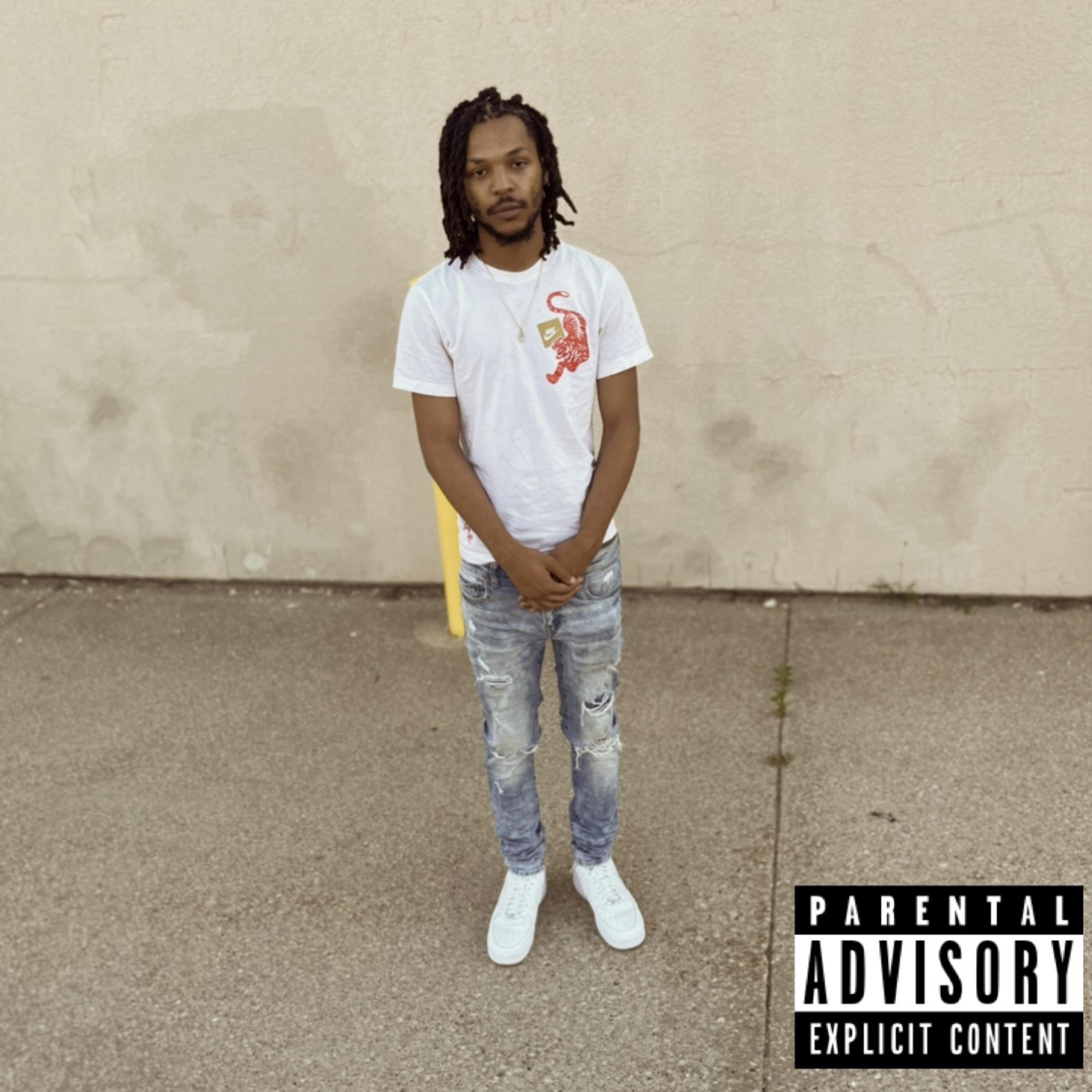 Pressure (WickMix) artwork