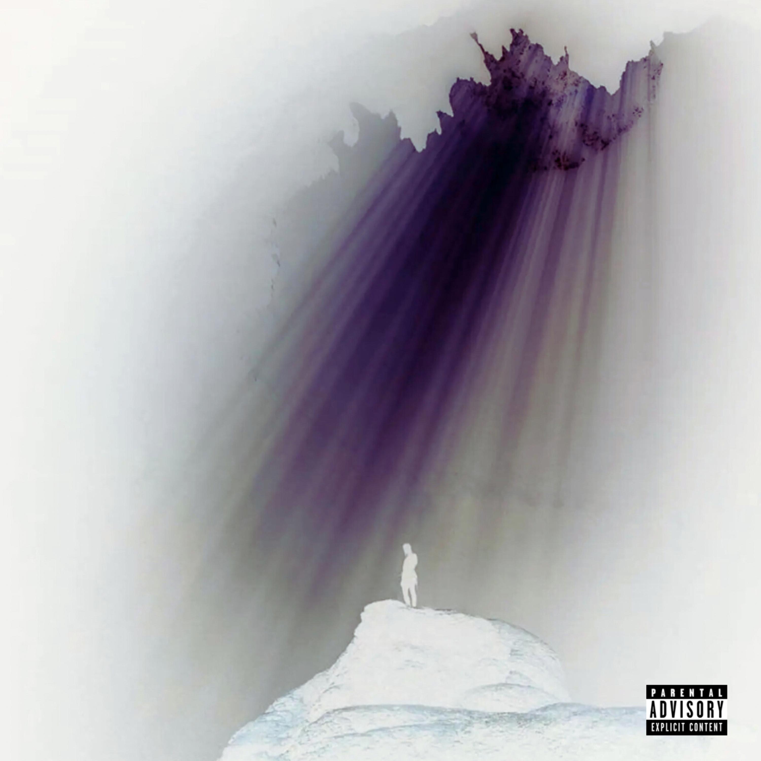 Used To It by Casualty! cover art