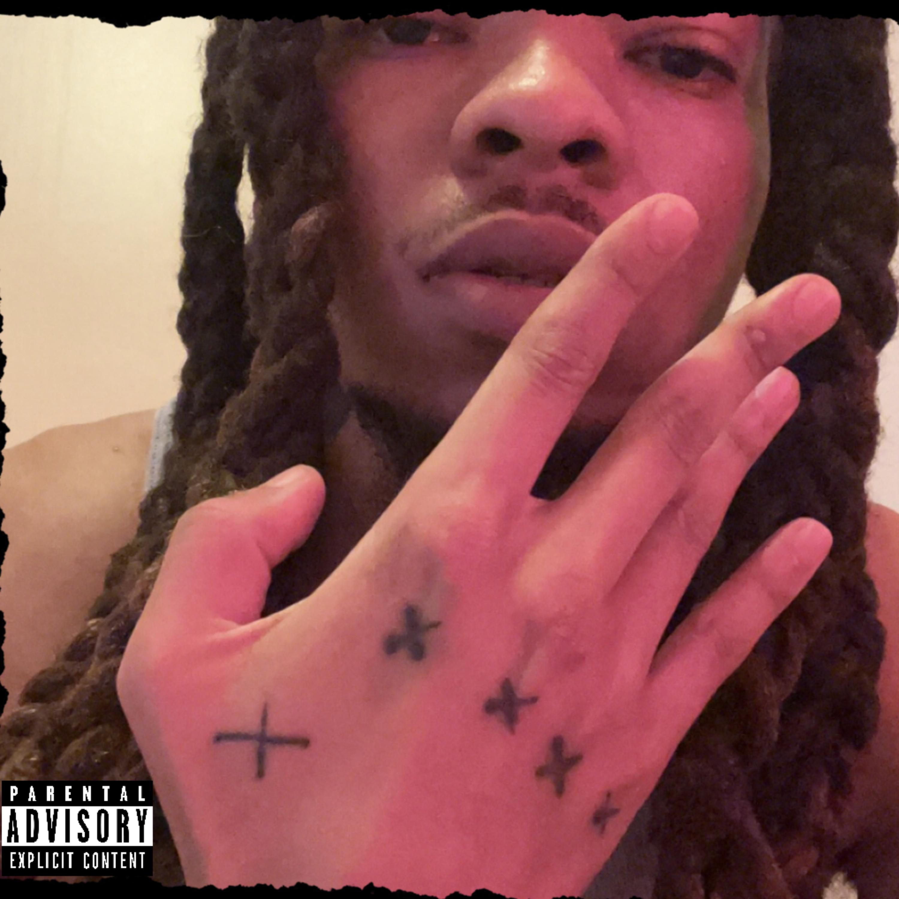 BlowUp artwork