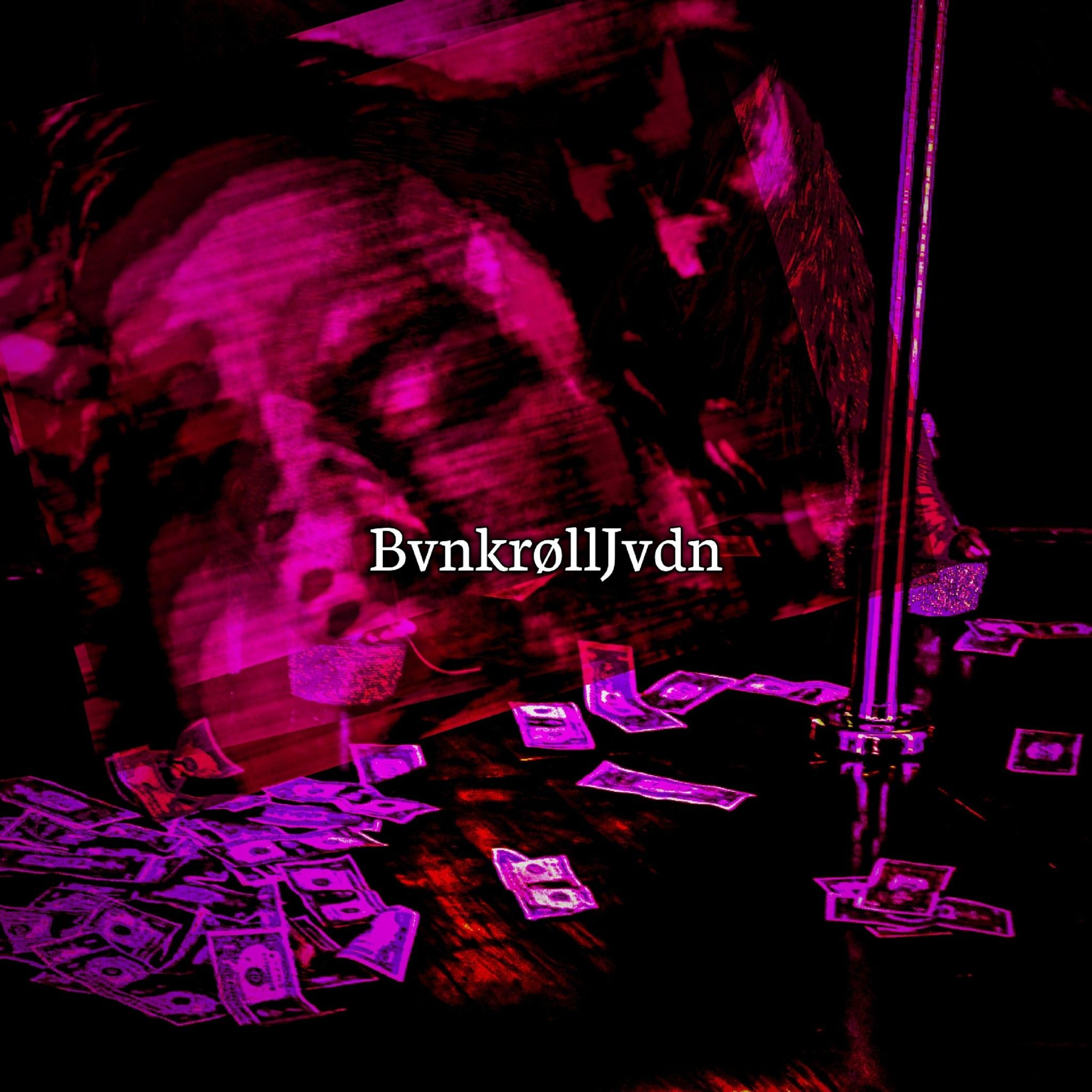 IAINTMYSELF by LilithChryst cover art