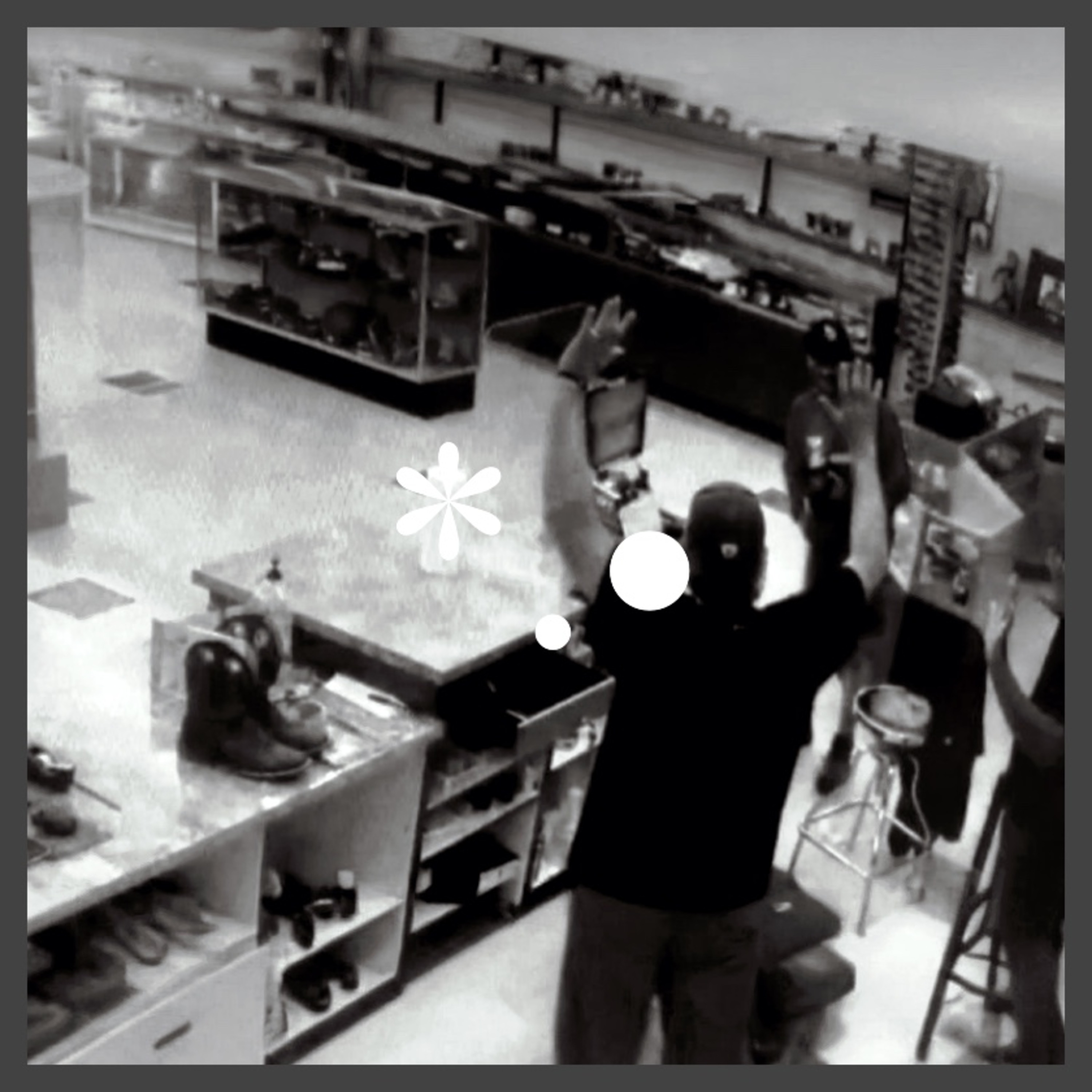Hands In The Air artwork