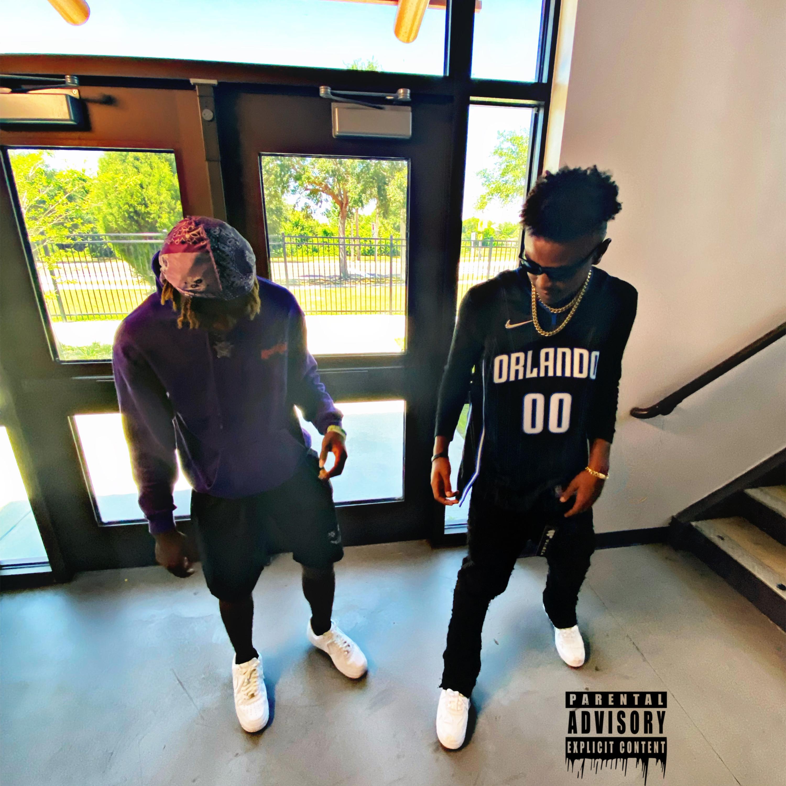Mind Over Matter artwork