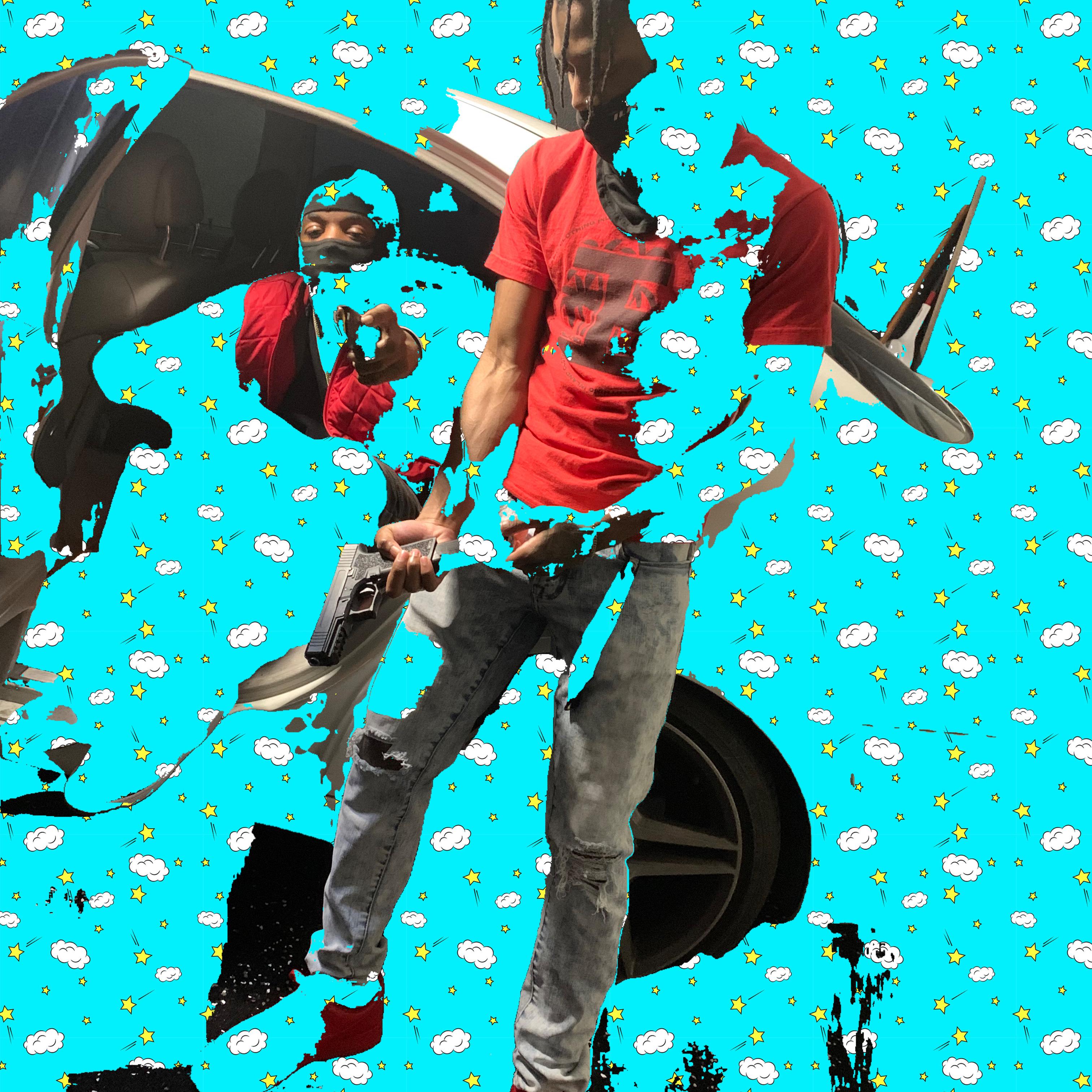 BITCHITSTEN artwork