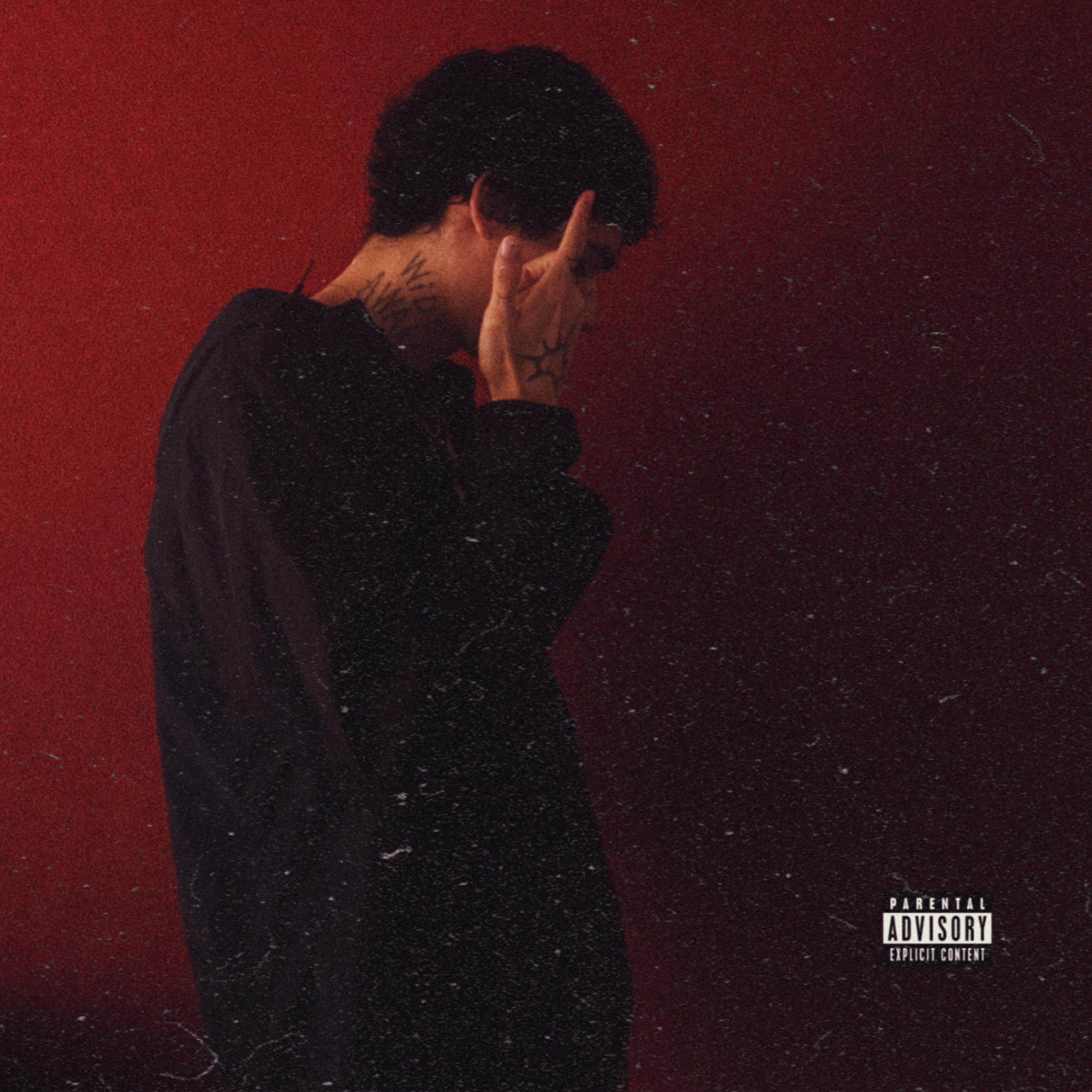 I Know artwork