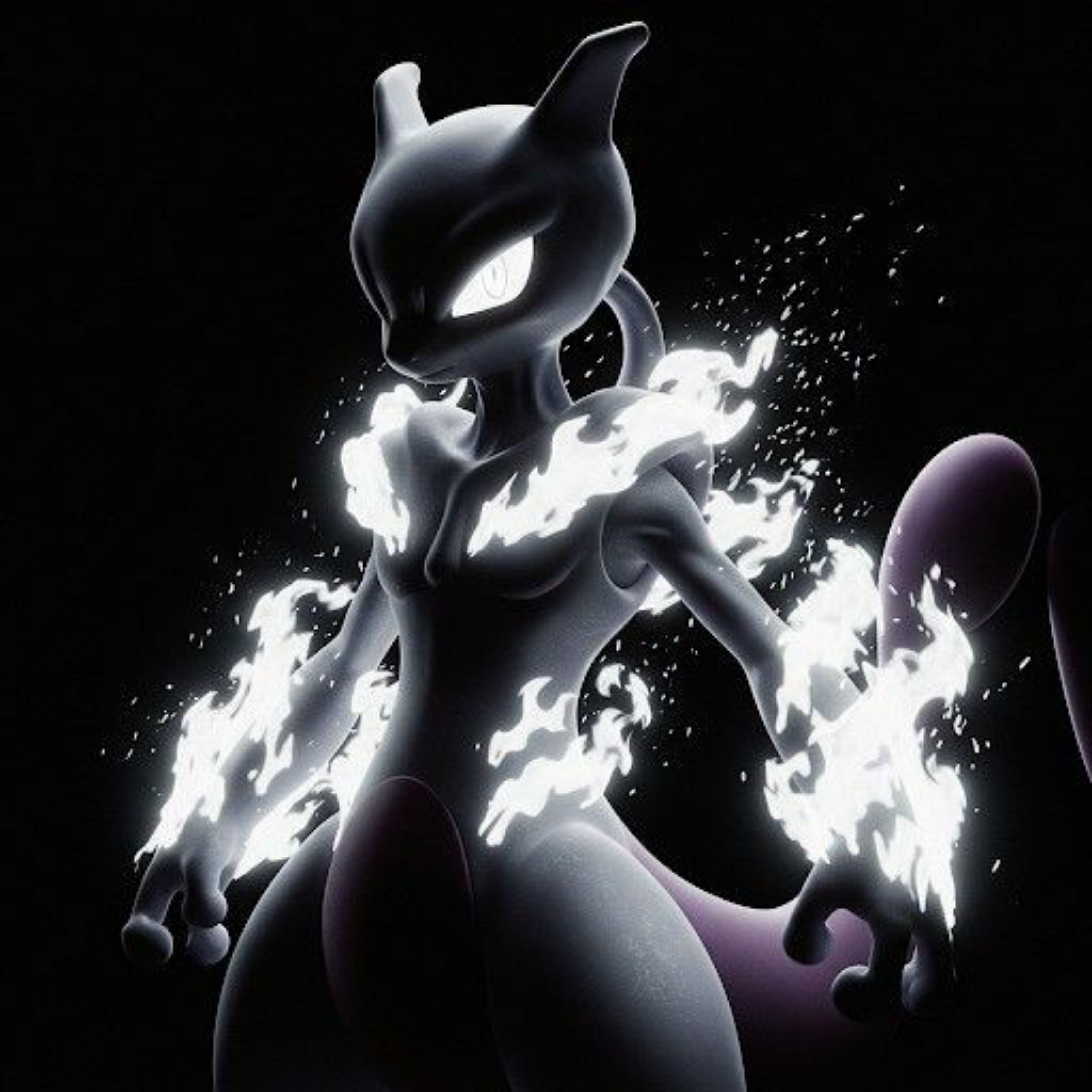 AVILAMENTALL artwork