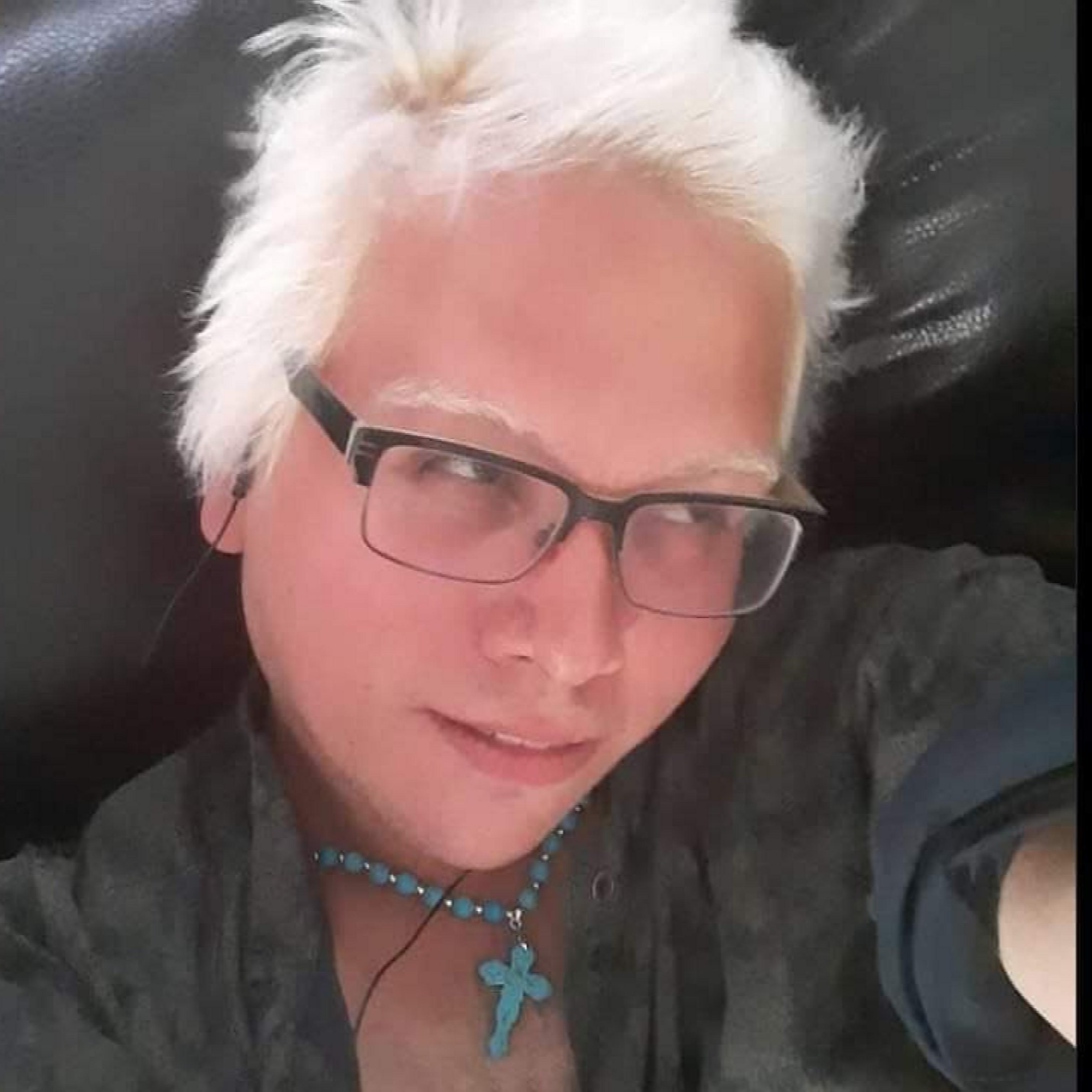 Moonlit Enchantments (v2) artwork