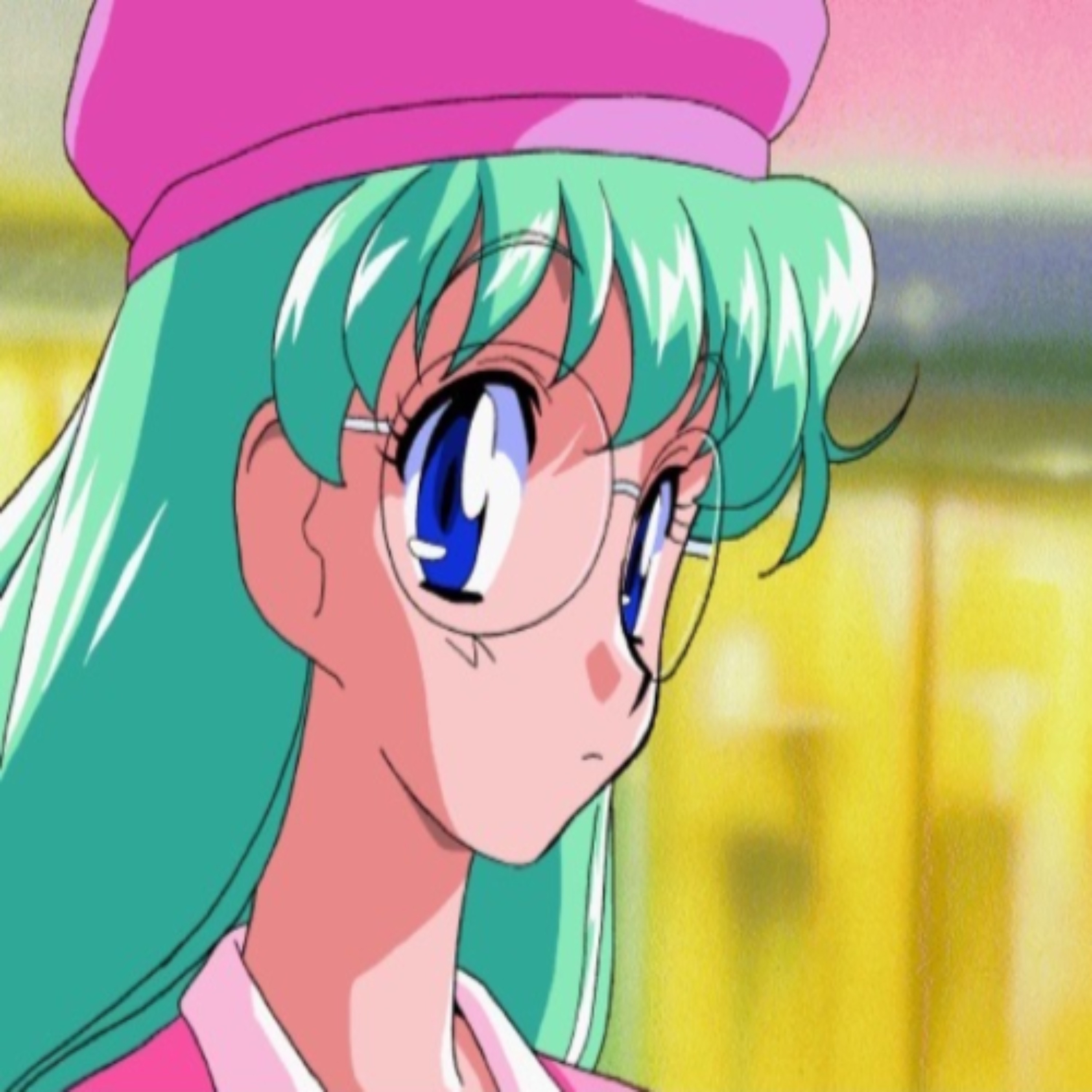 Bby U So Bad artwork