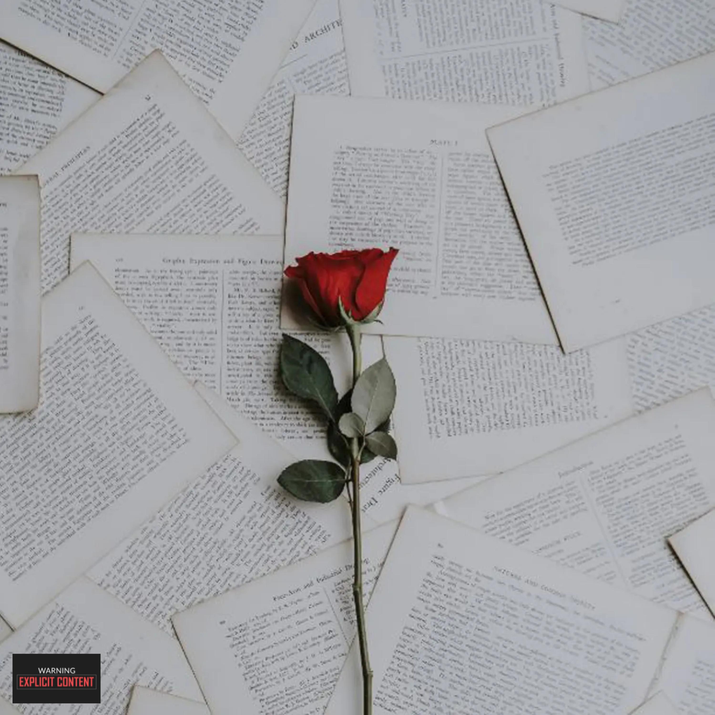 How You Feel artwork