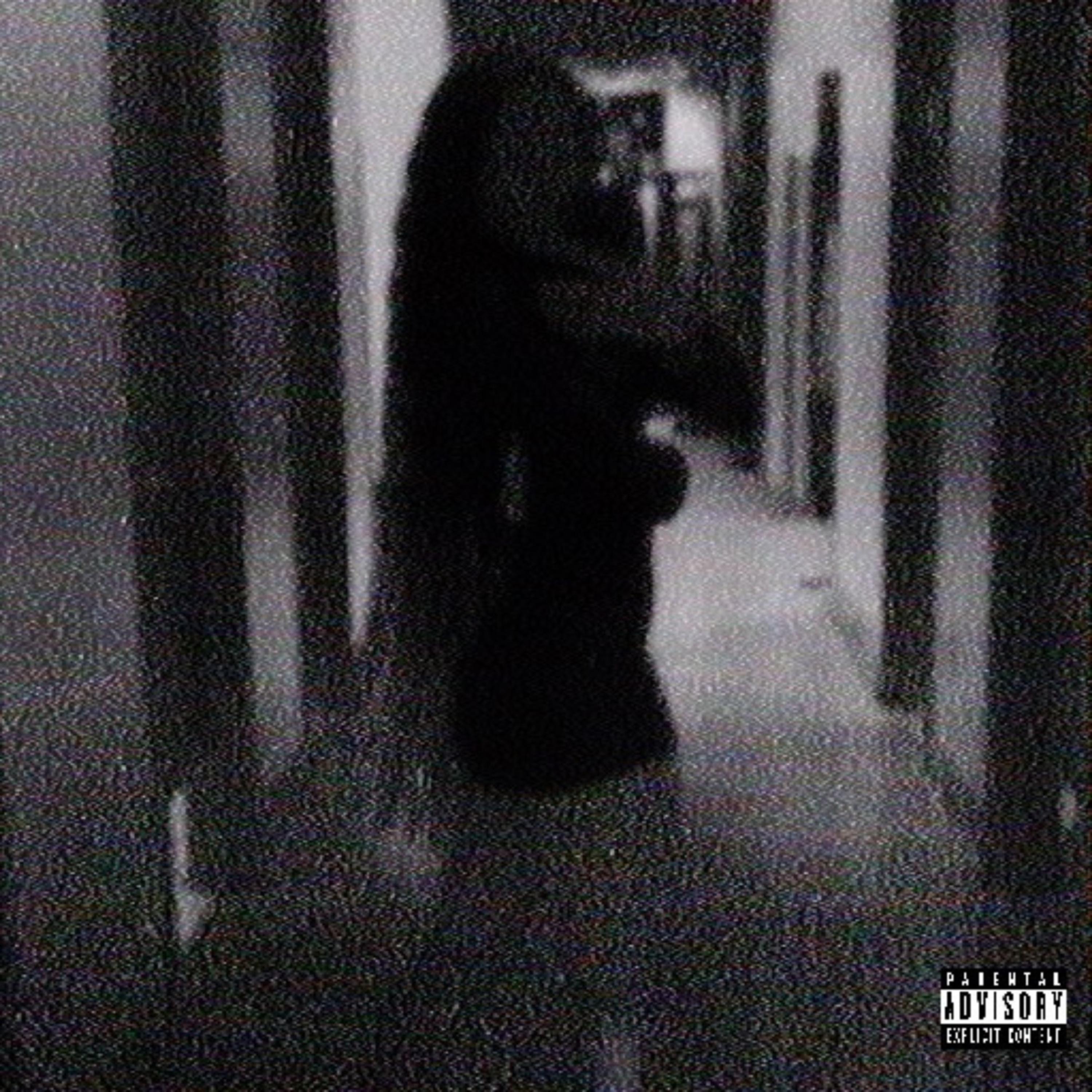 Me, You & Henny artwork