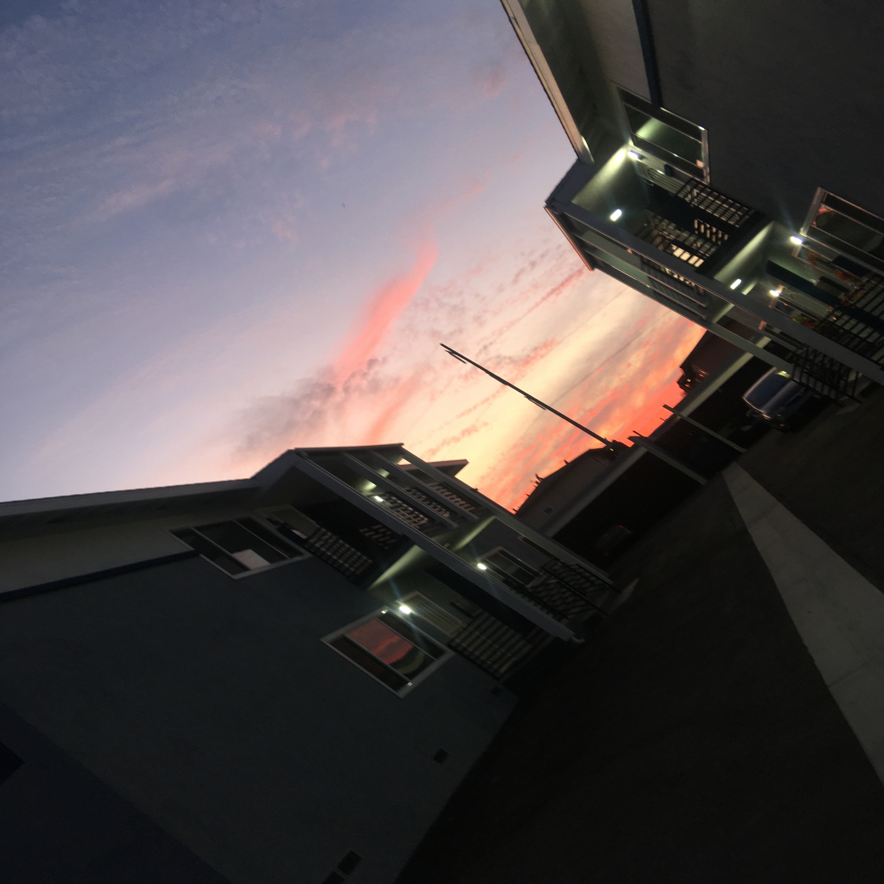 Drugs @ Night artwork