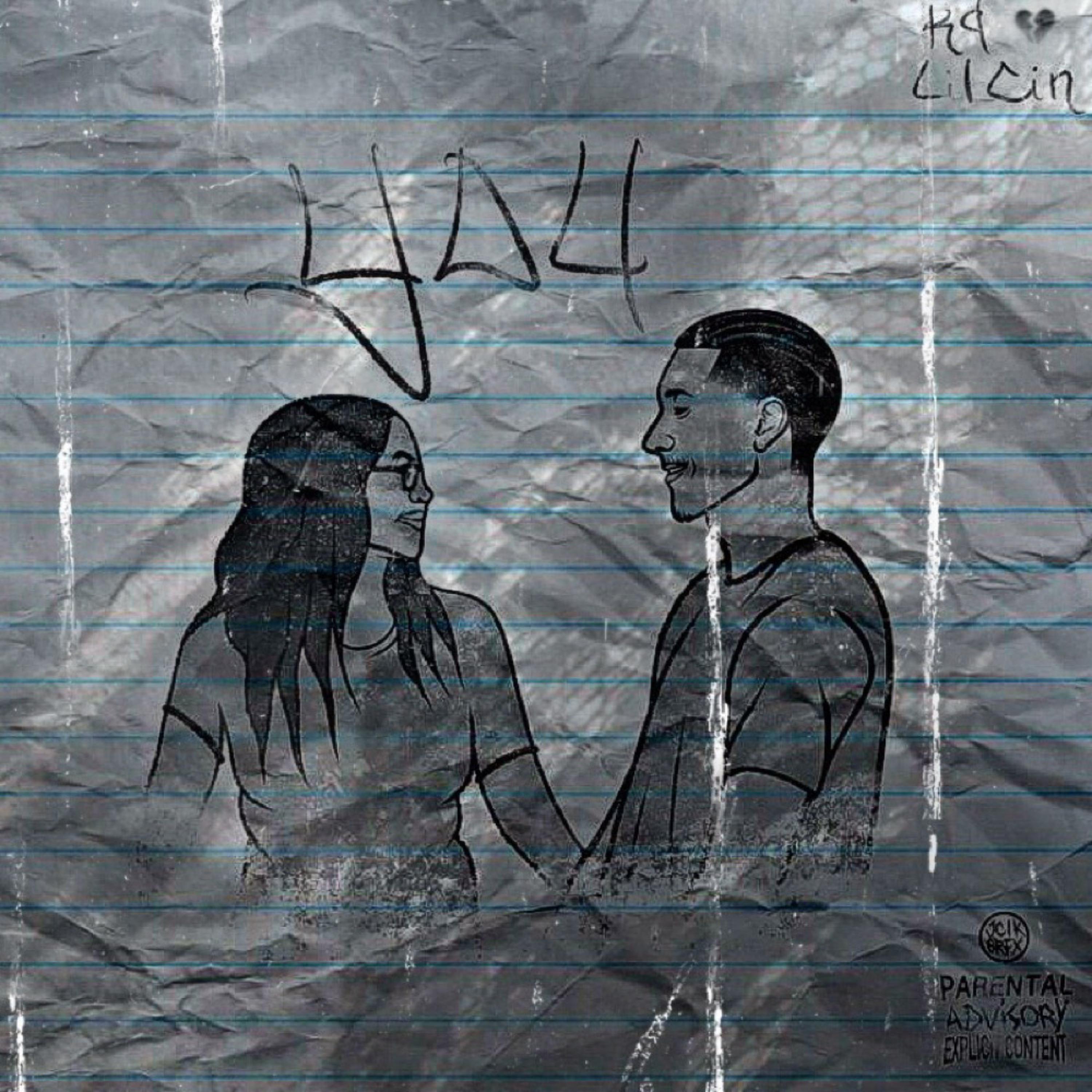 You artwork