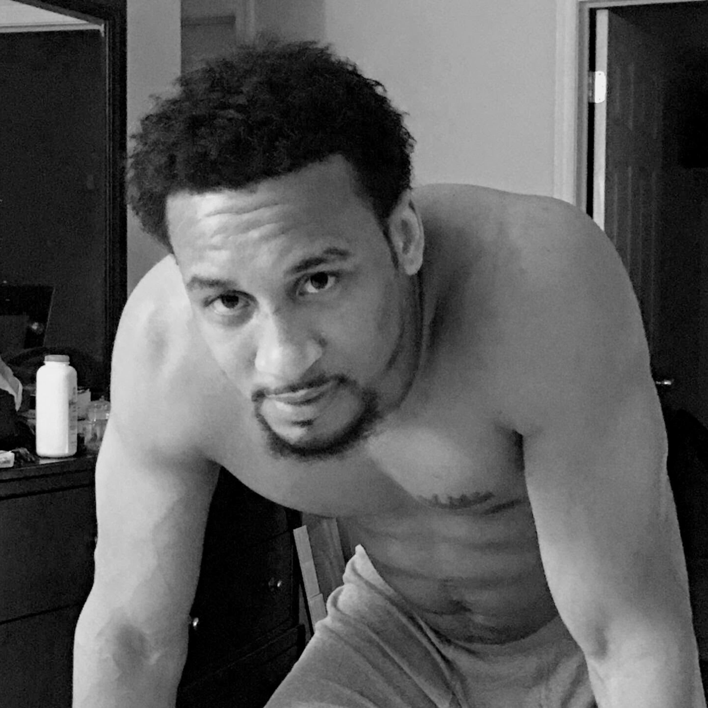 I'll Be Right There... artwork