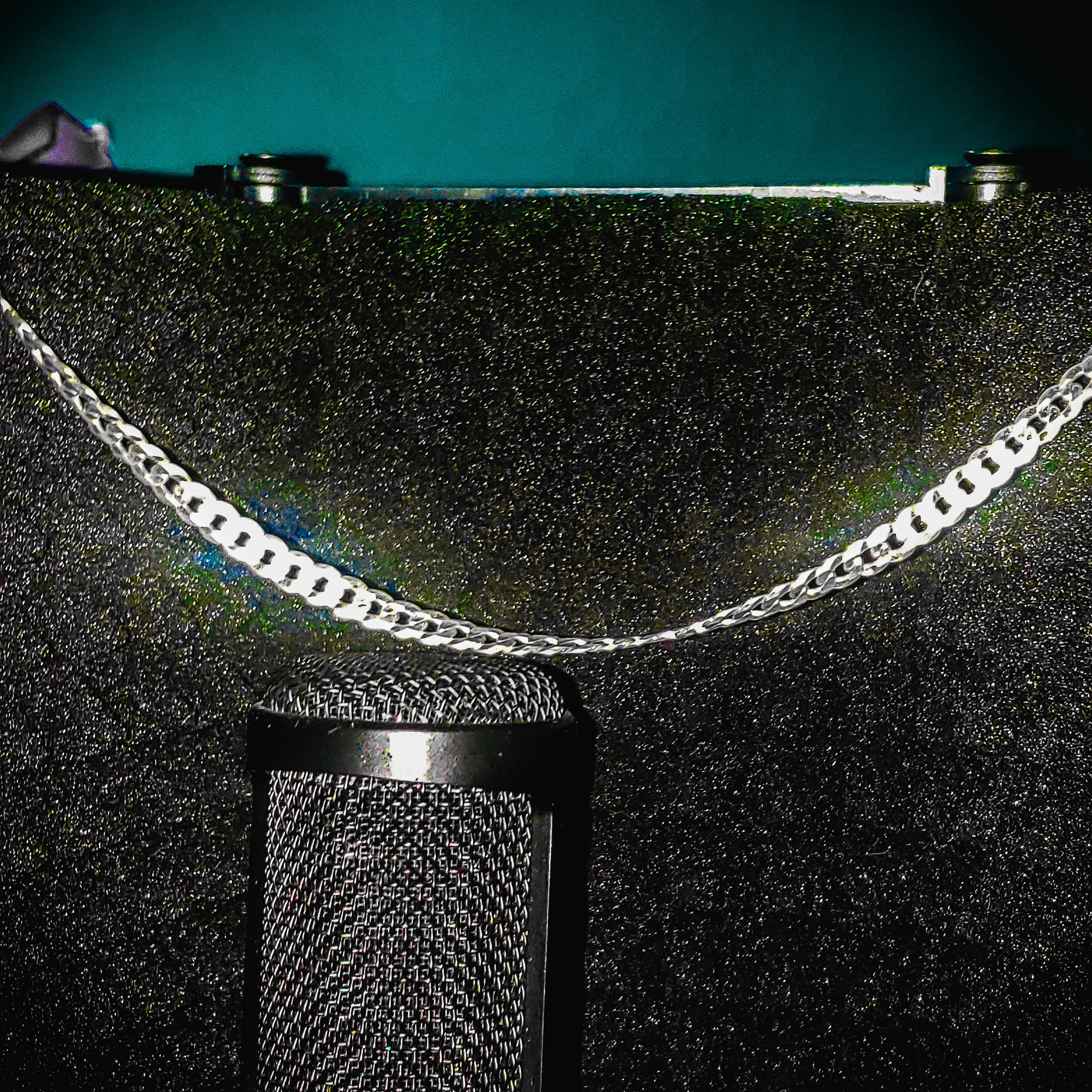 More Throwaways artwork