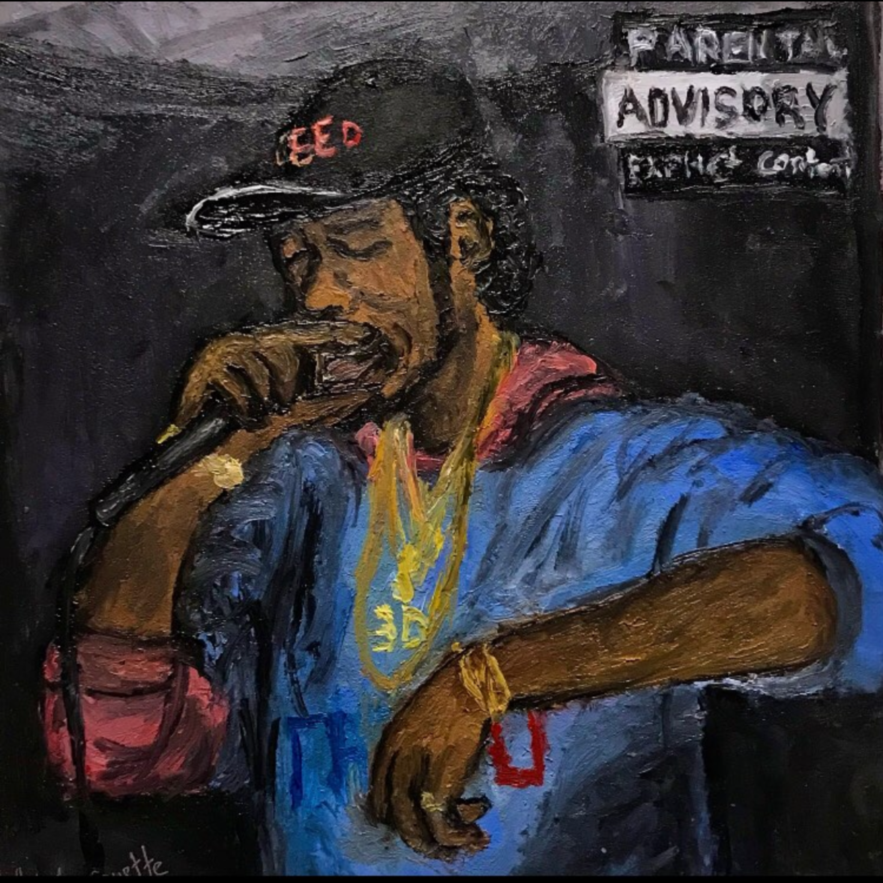 Next Dimension artwork