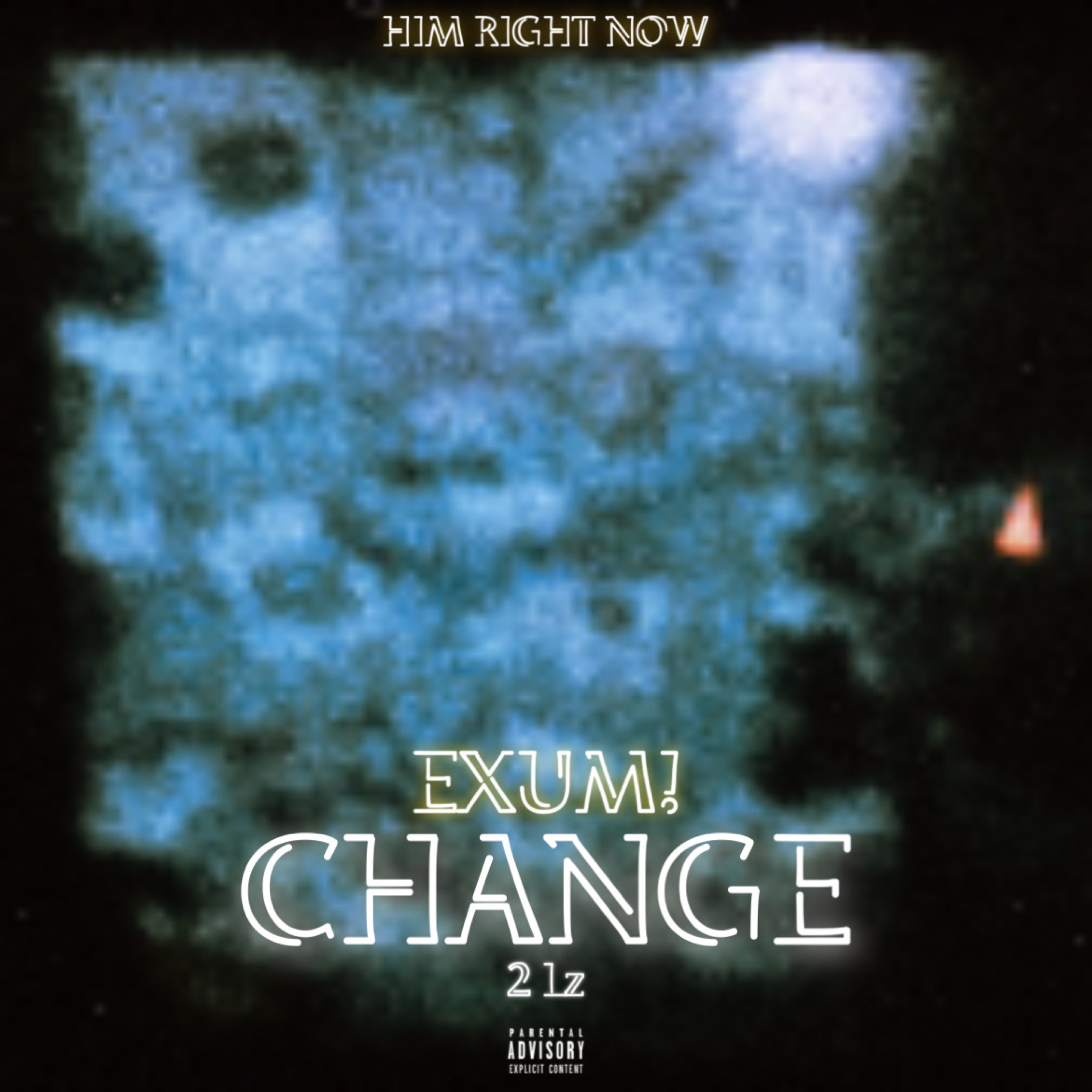 Change artwork