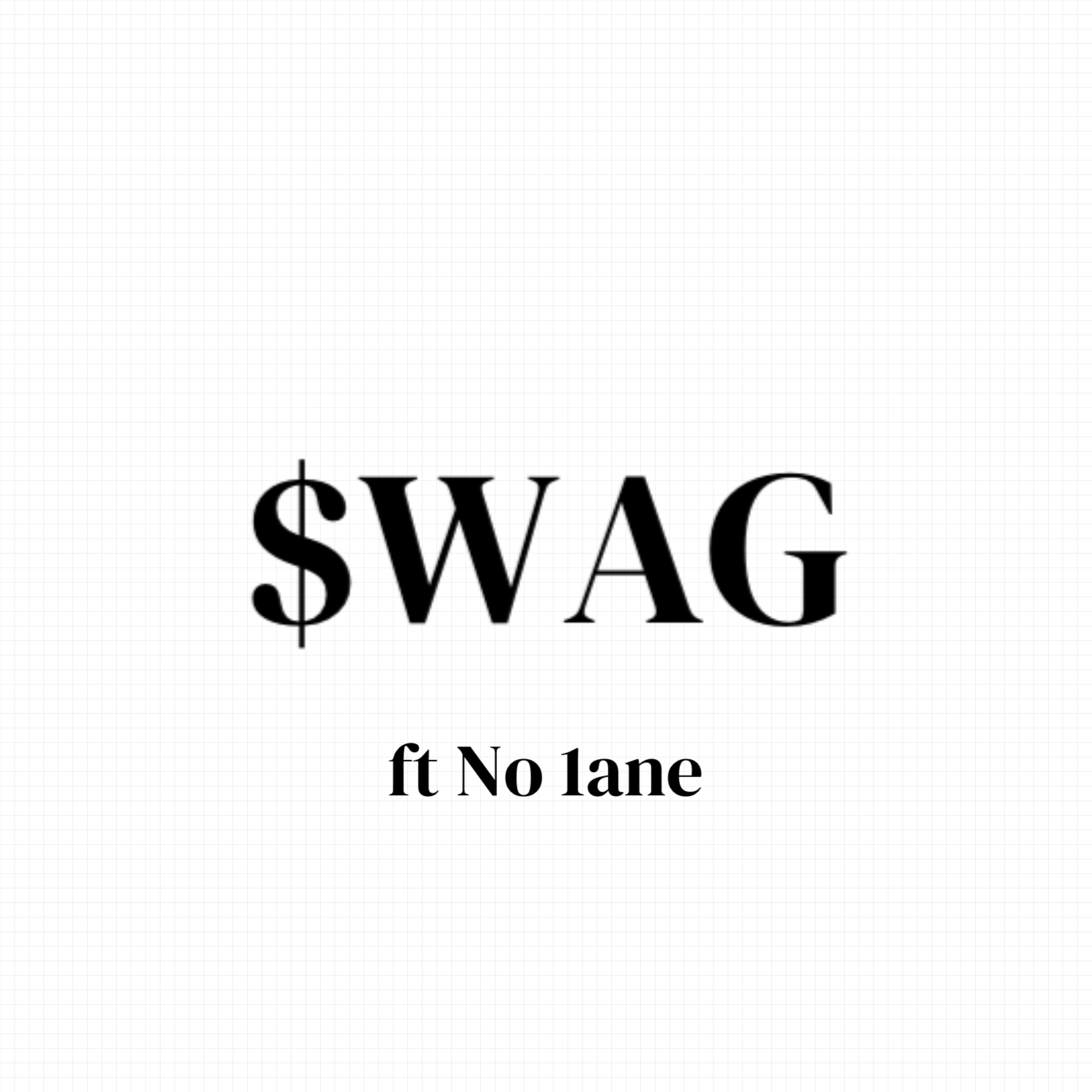 SWAG artwork