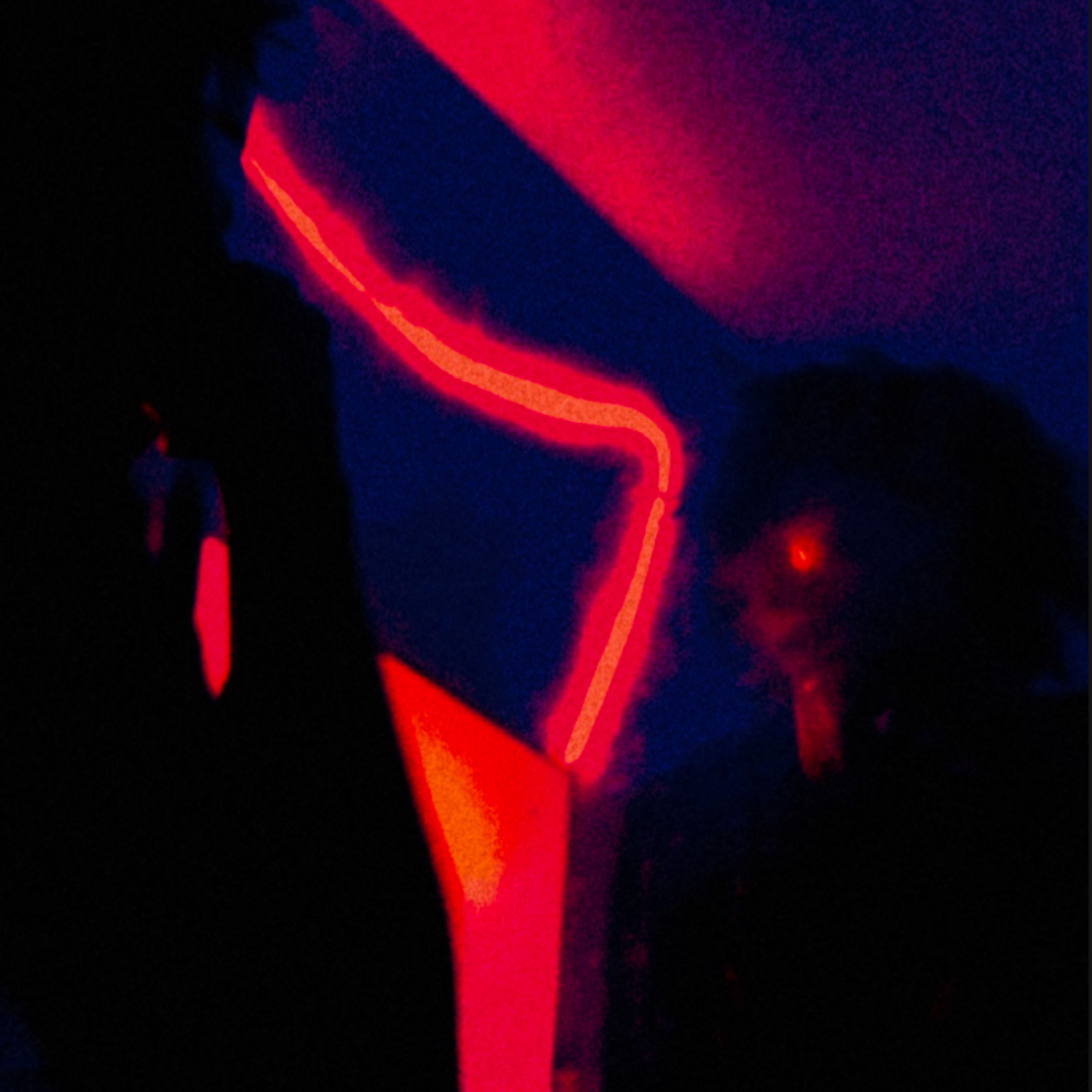 kevin y4rt v2 artwork