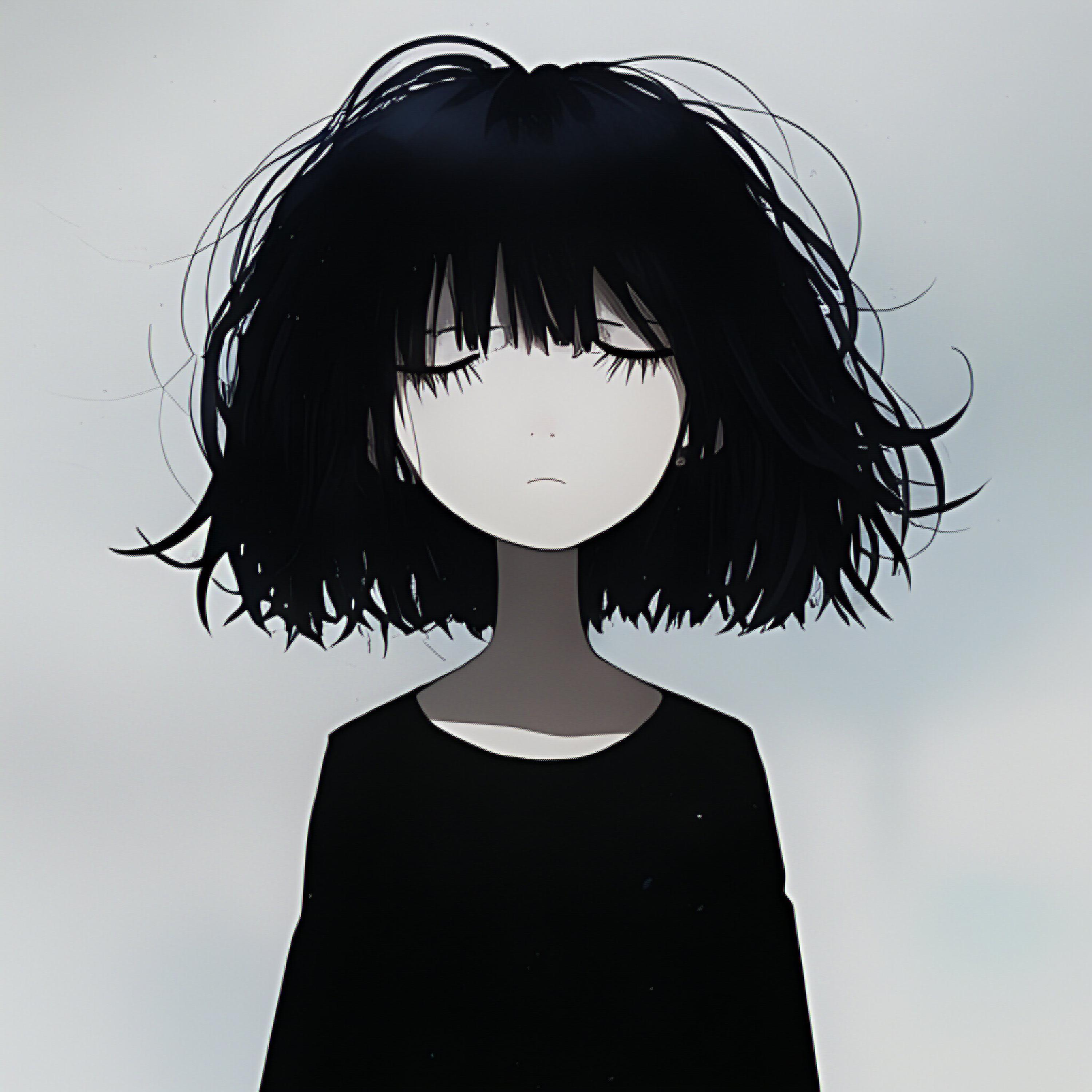 luv u back artwork