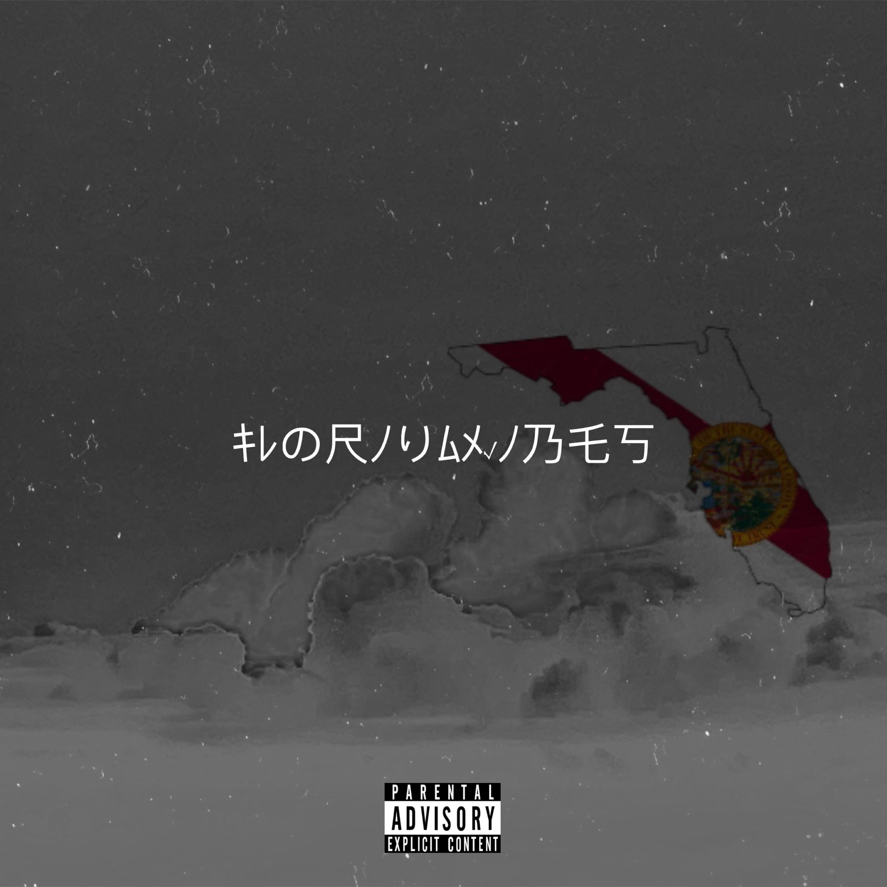 ｷﾚの尺ﾉりﾑﾒ√ﾉ乃乇丂 artwork