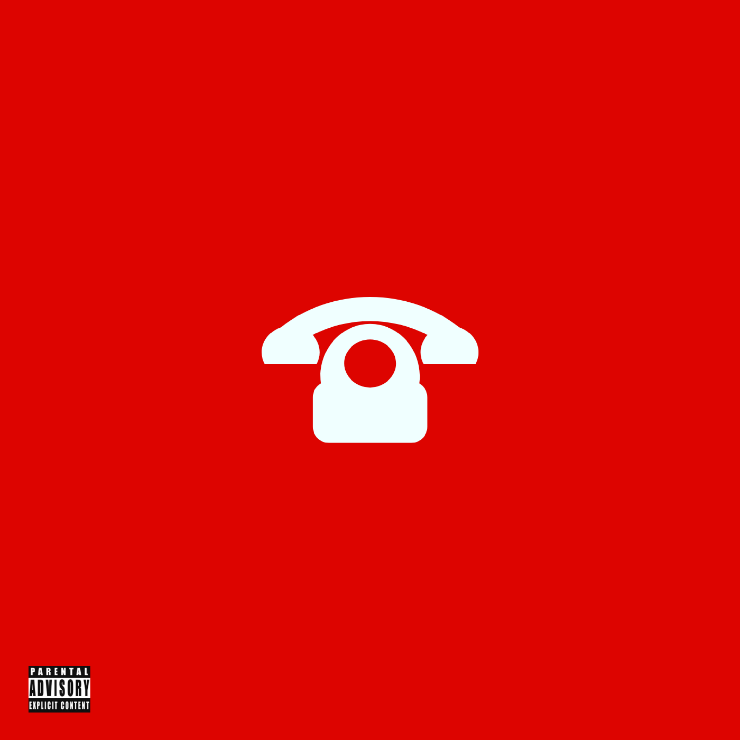Pick Up artwork