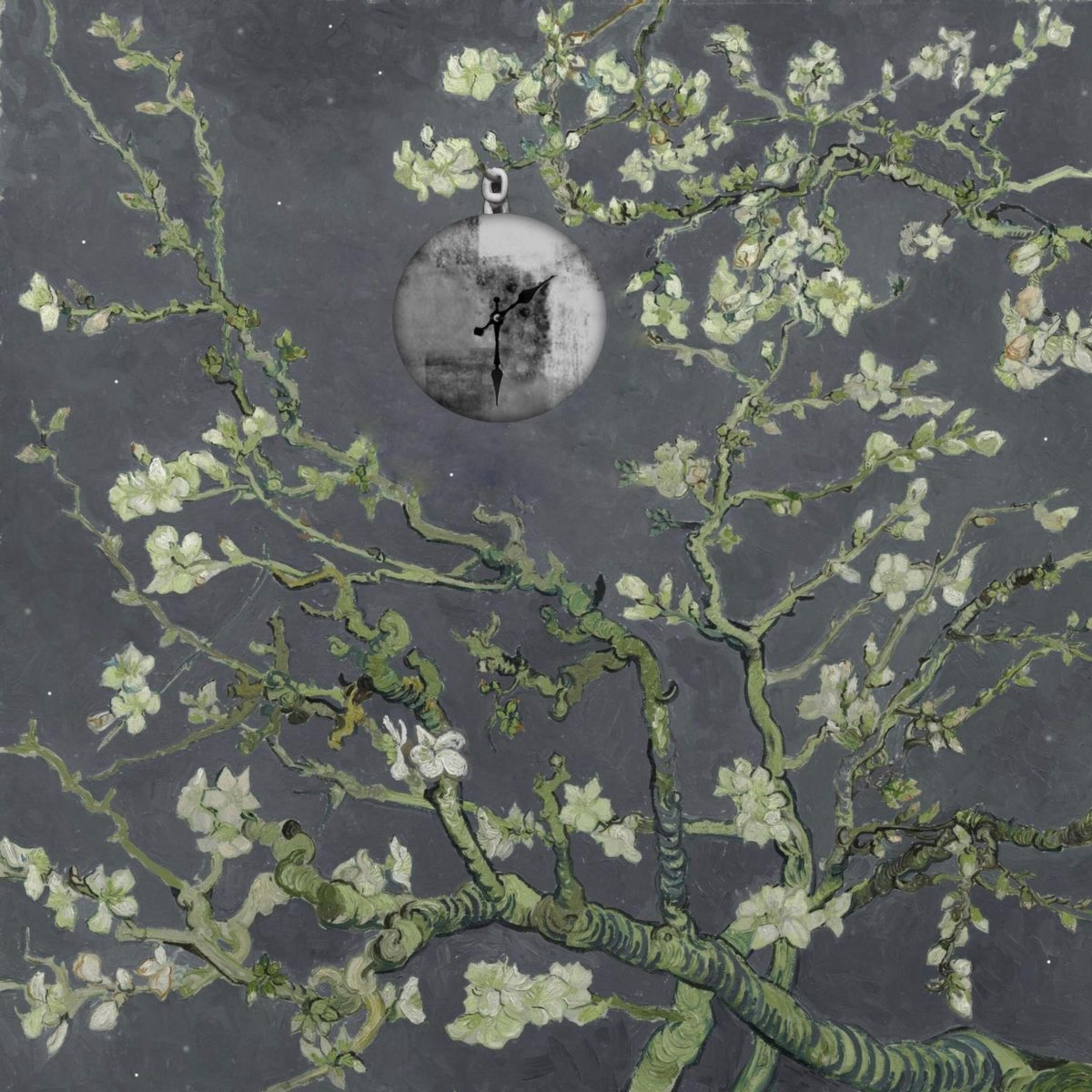 I Need A Time Out artwork