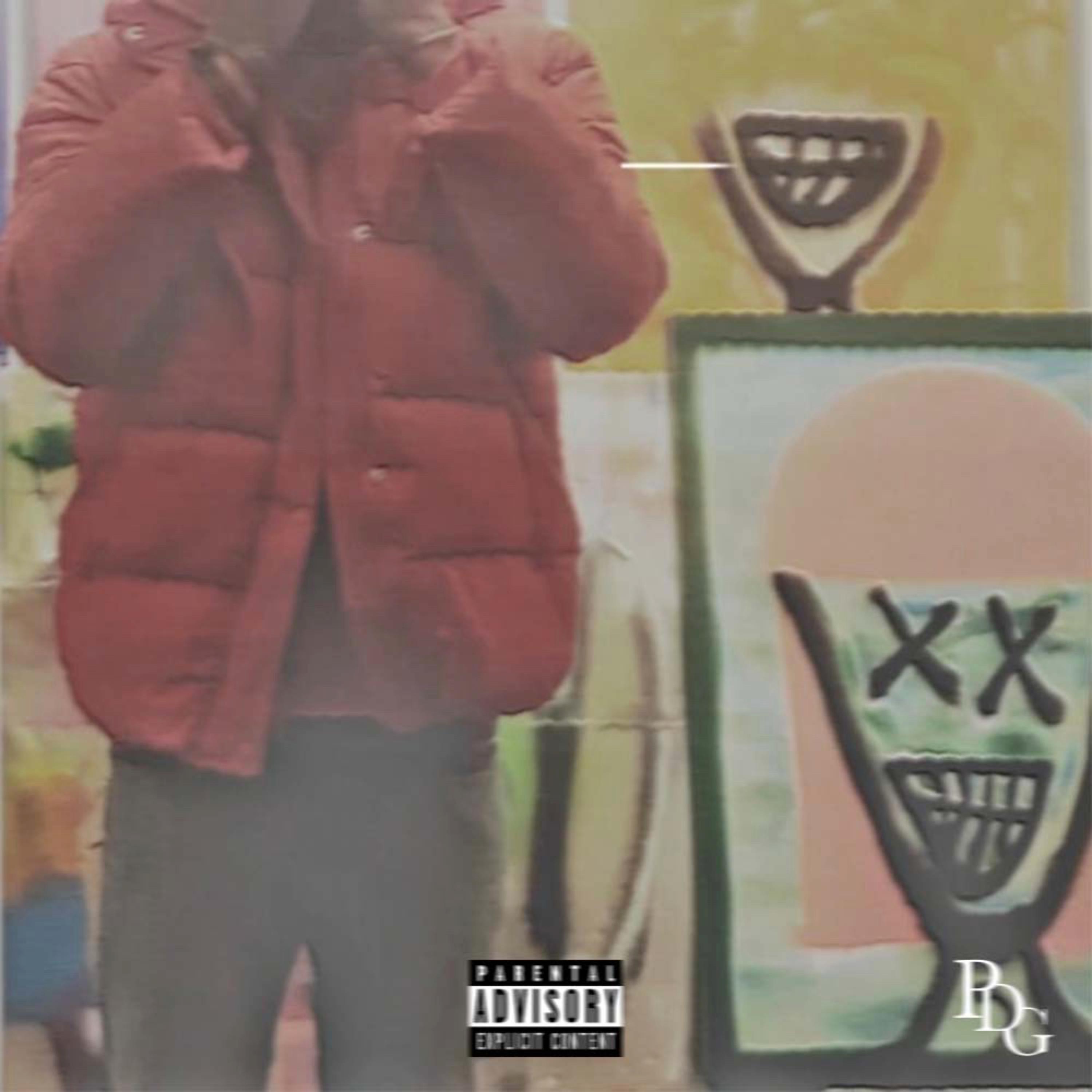 Heights by PicoDaGuy cover art