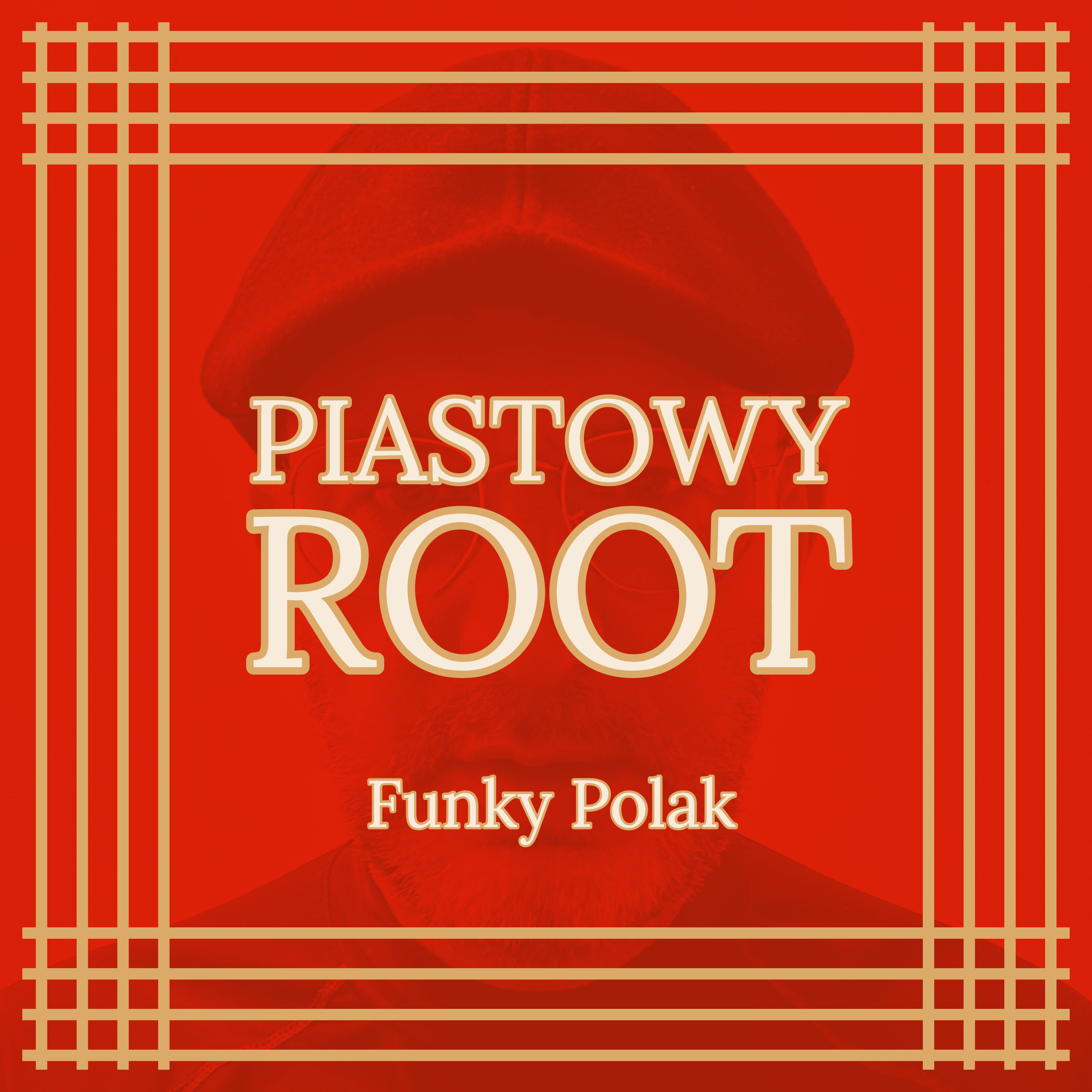 Piastowy Root artwork
