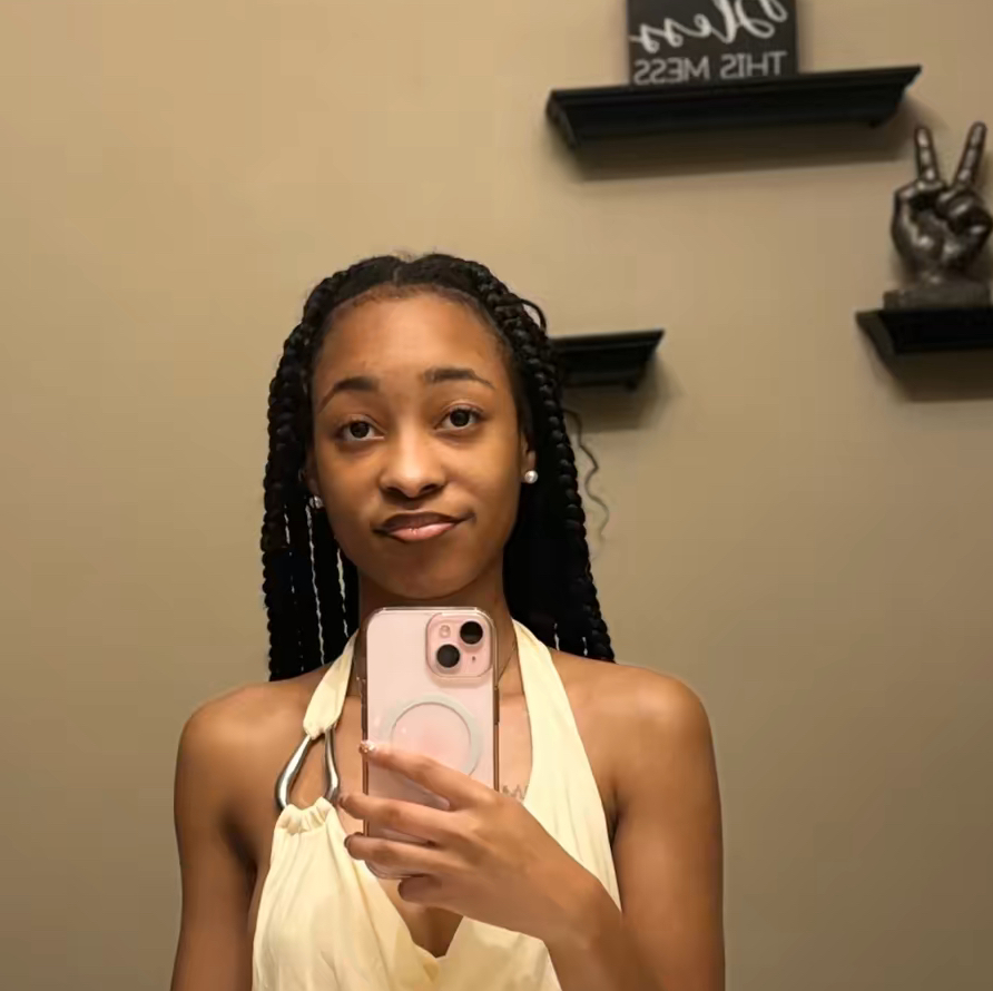 Starfirexo_