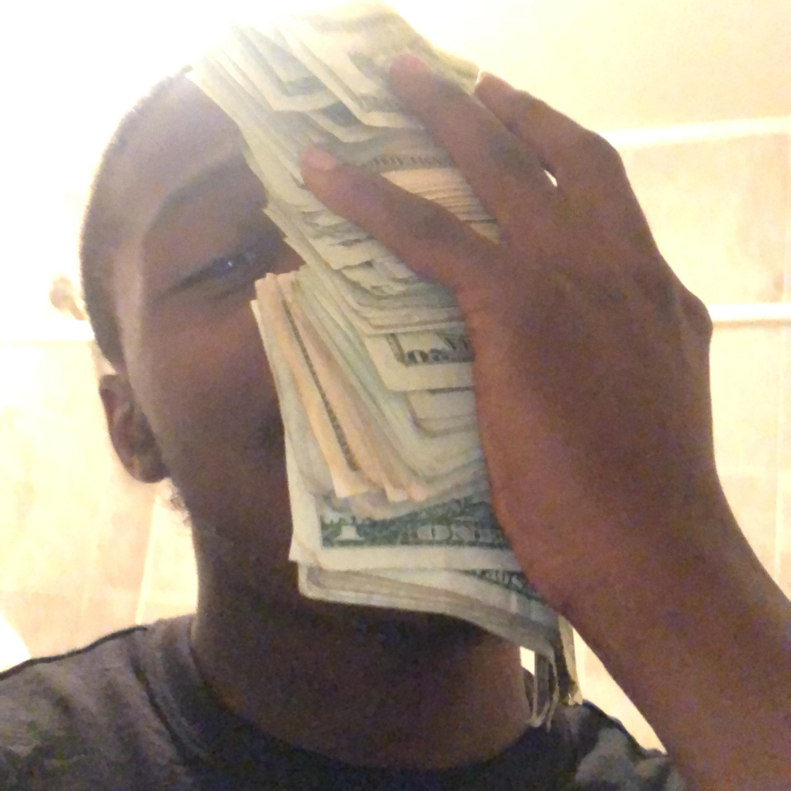 PAYDAY by Othurl cover art