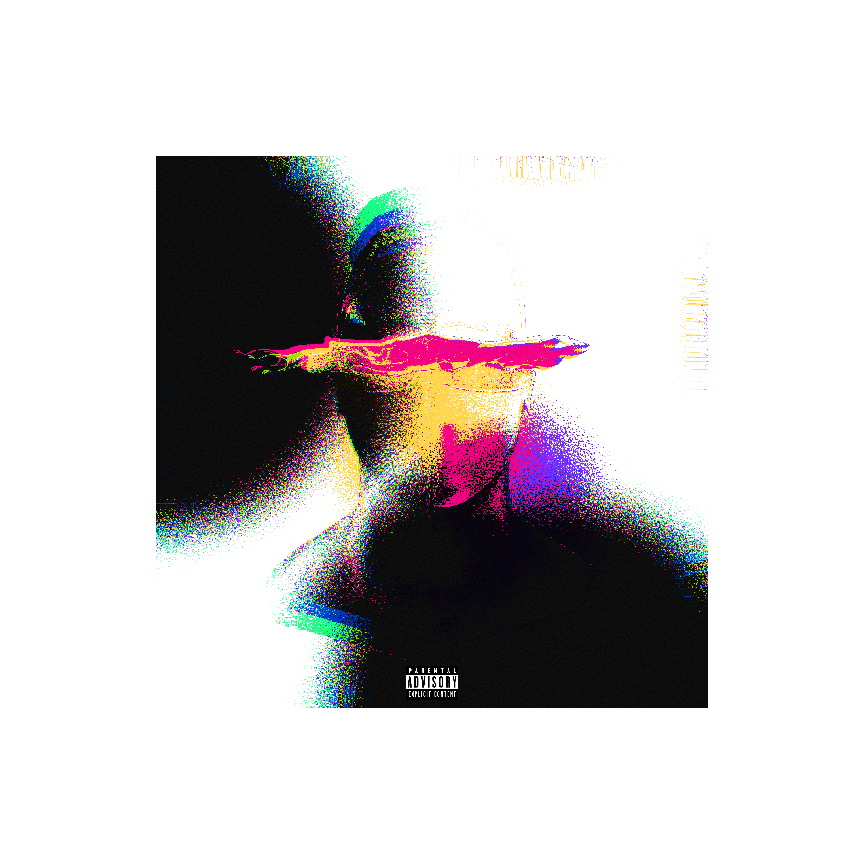 HDNSZN:A.R.T. (CHEMSTRY) artwork