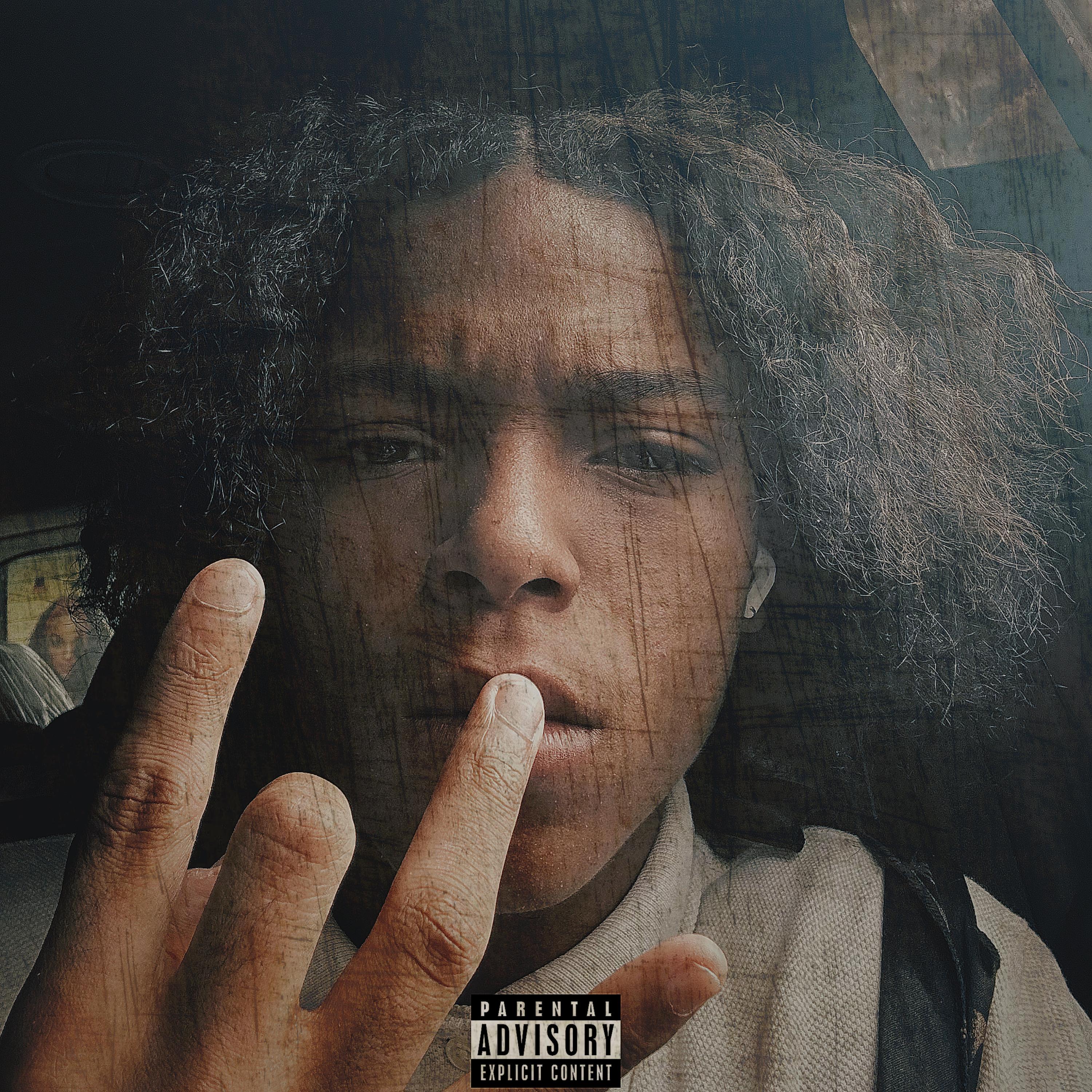 CONFESSIONS artwork