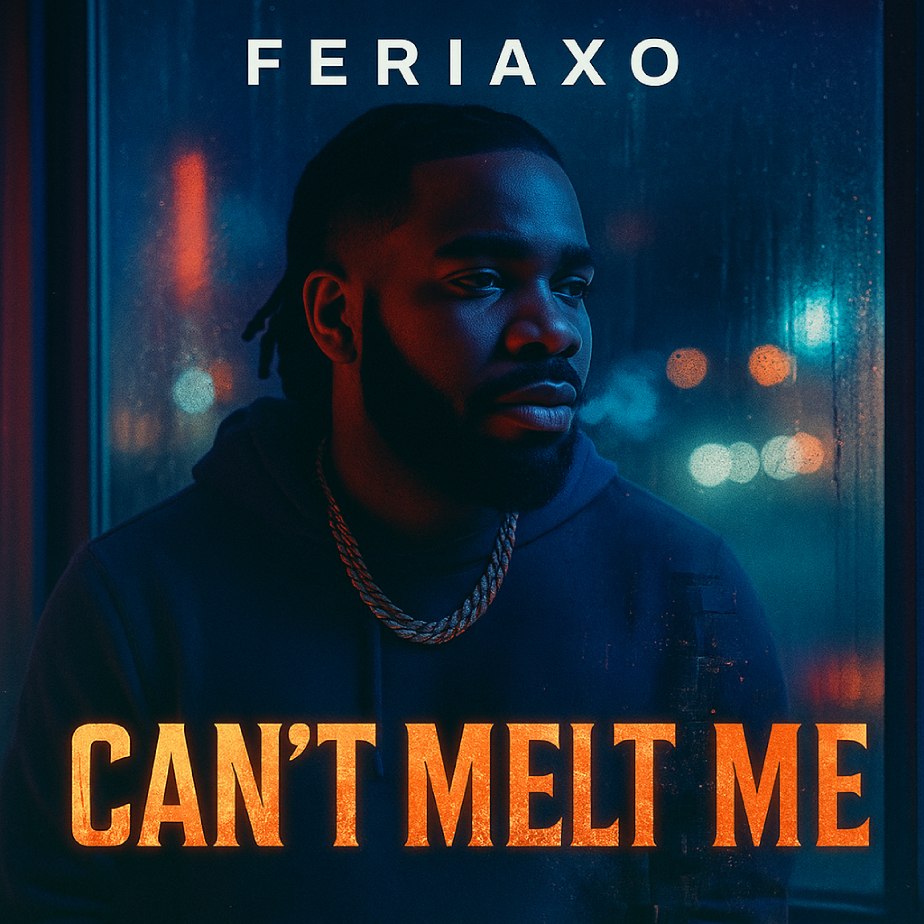 can't melt me artwork