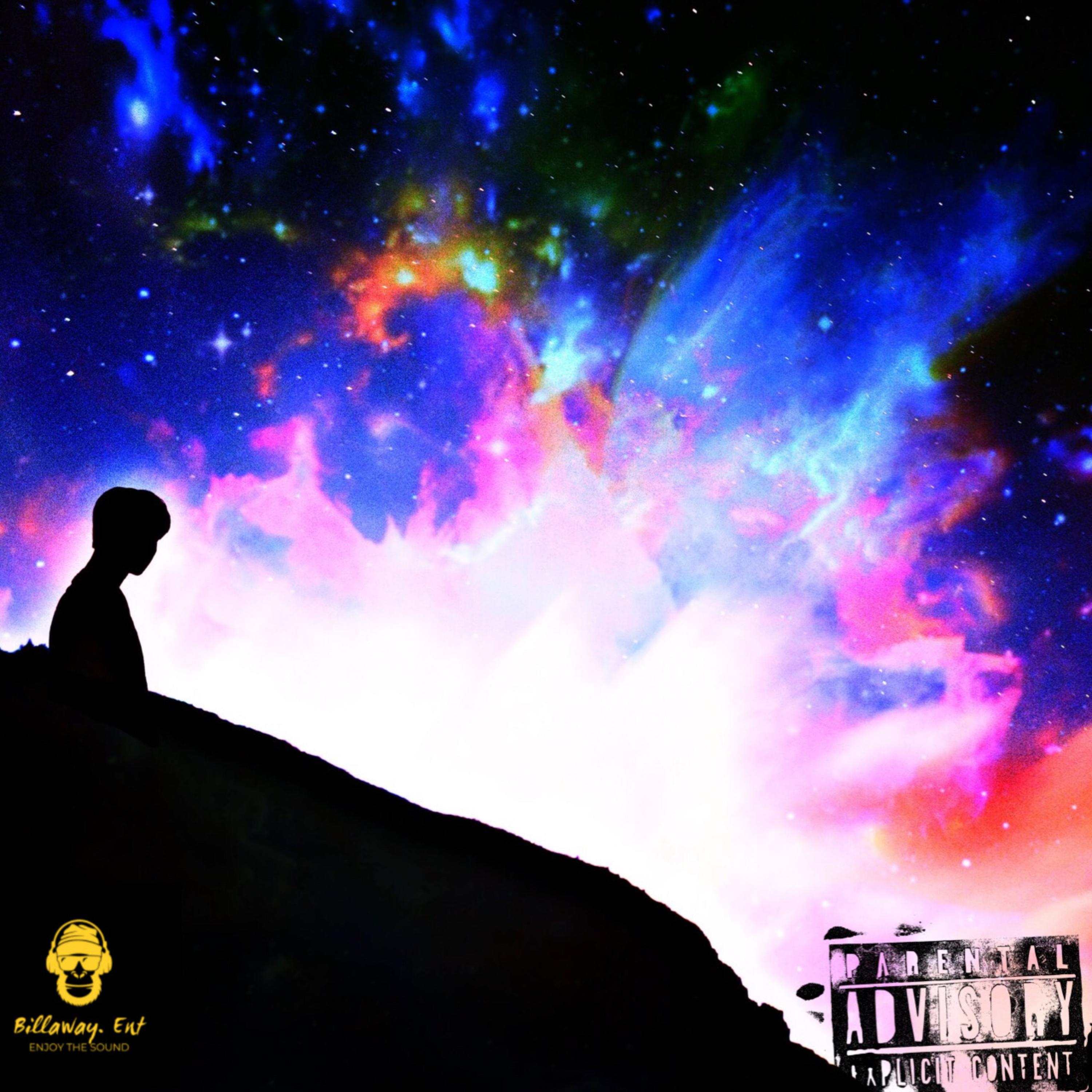 WRAITH DREAMIN artwork