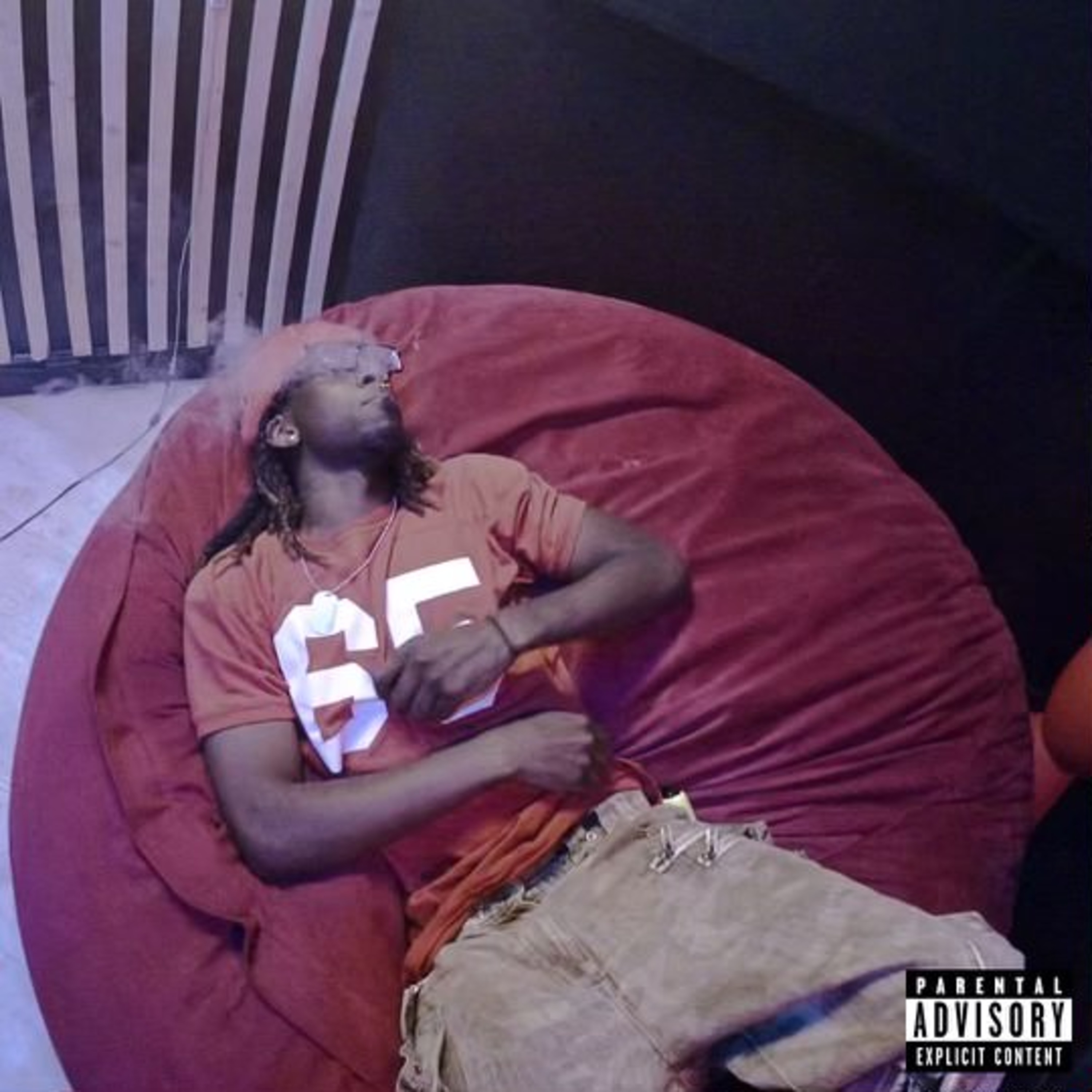Save Me artwork