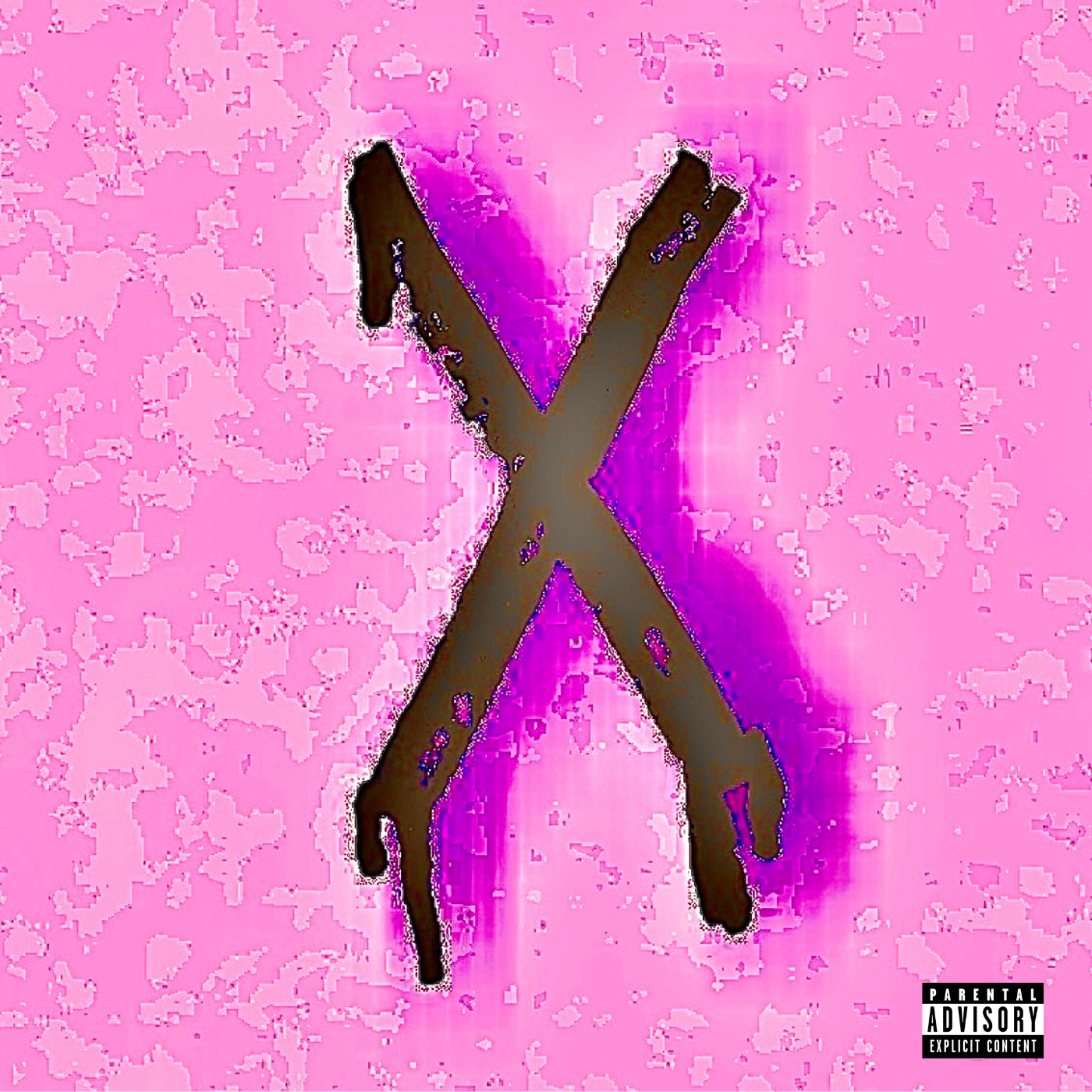 Don’t Know Me by Ecsoticxx** cover art