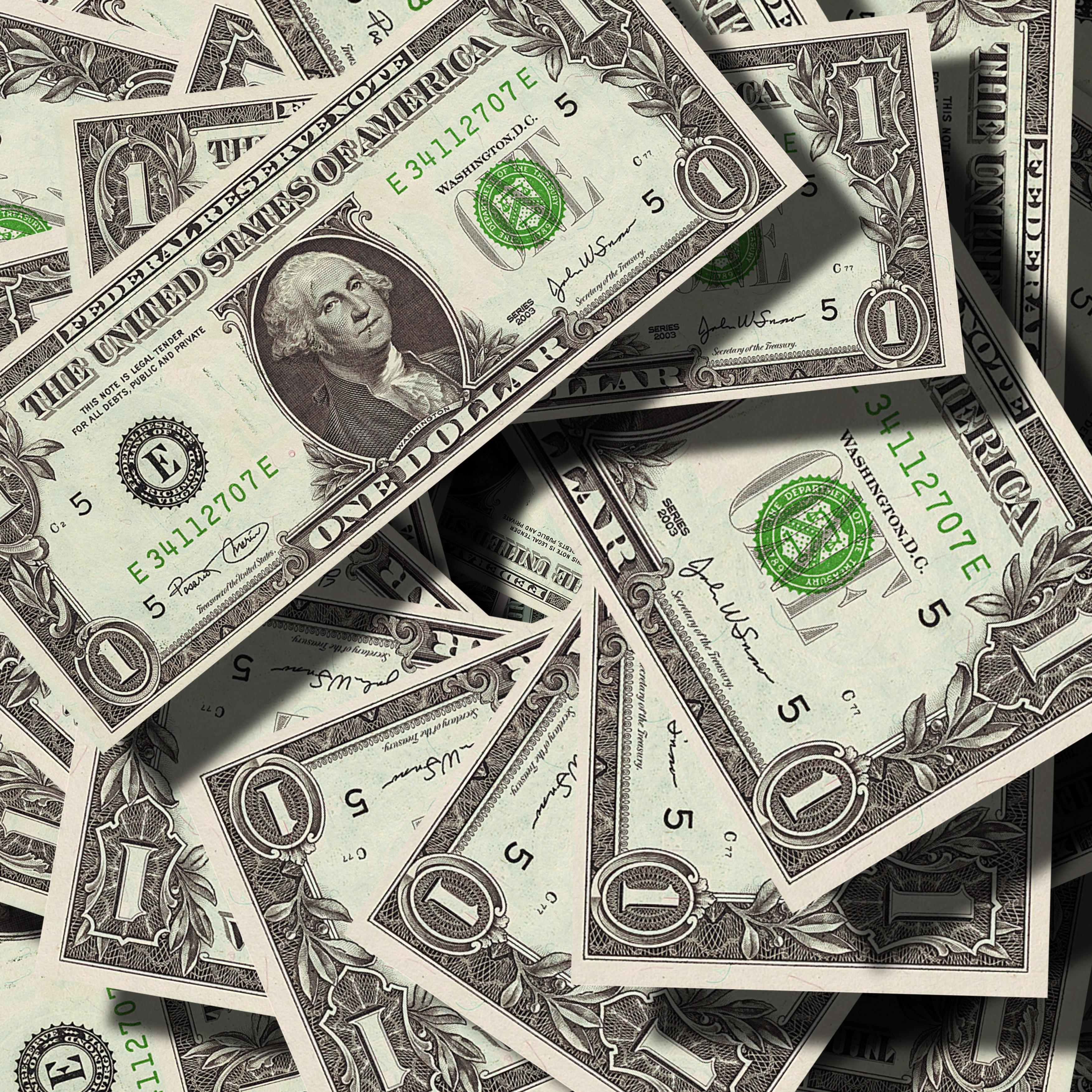 CASH IN CASH OUT artwork
